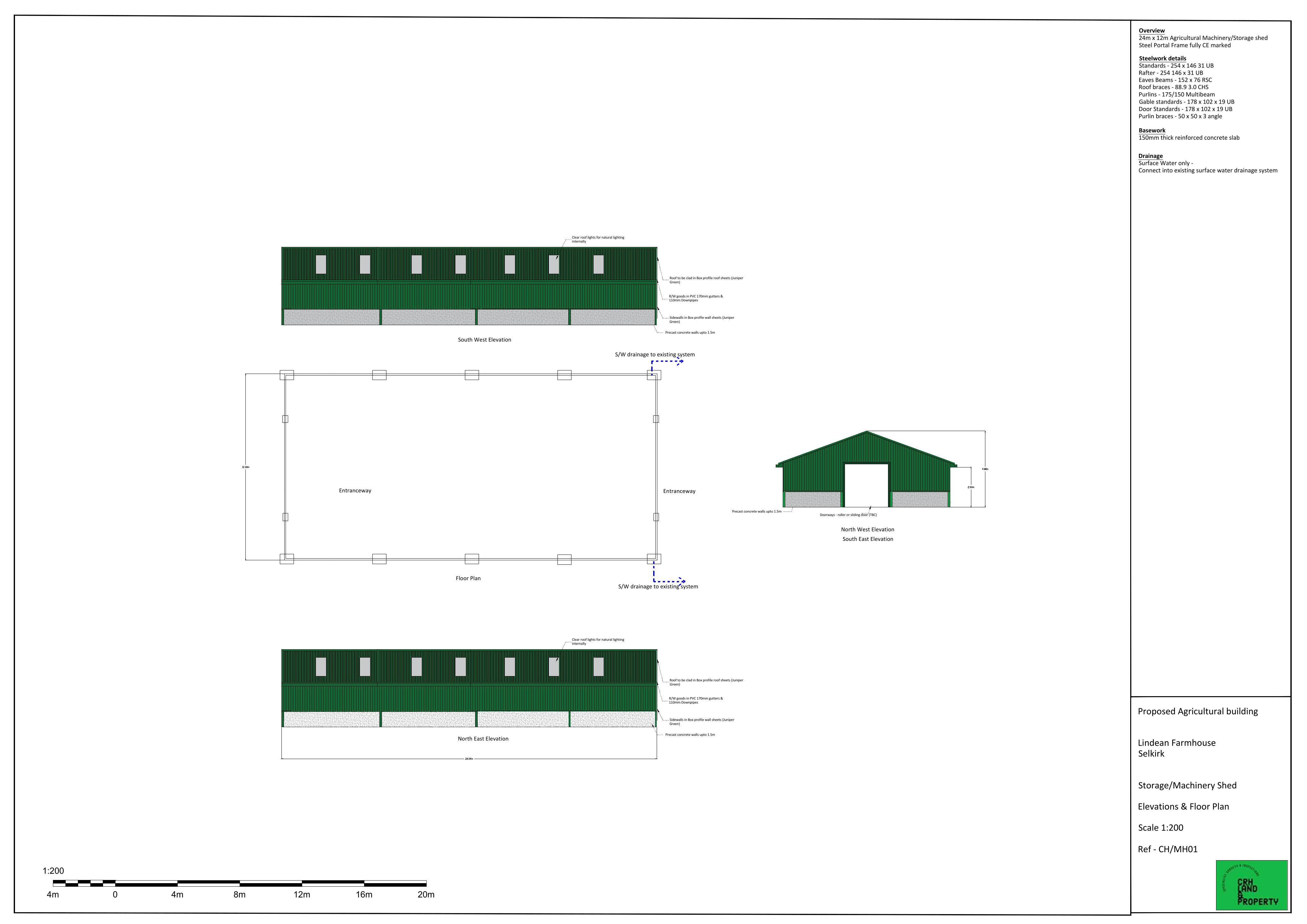 Document 3