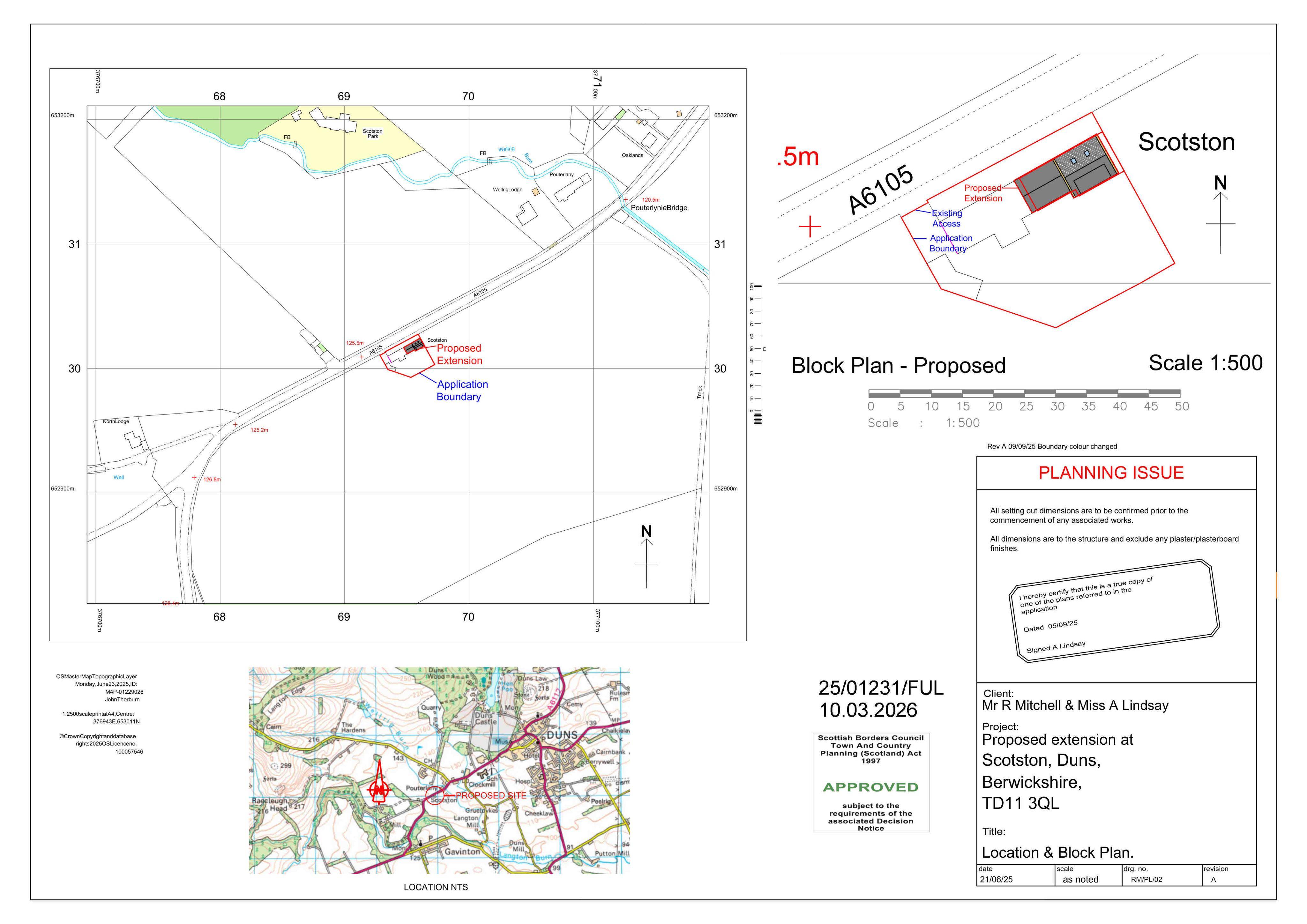 Document 2