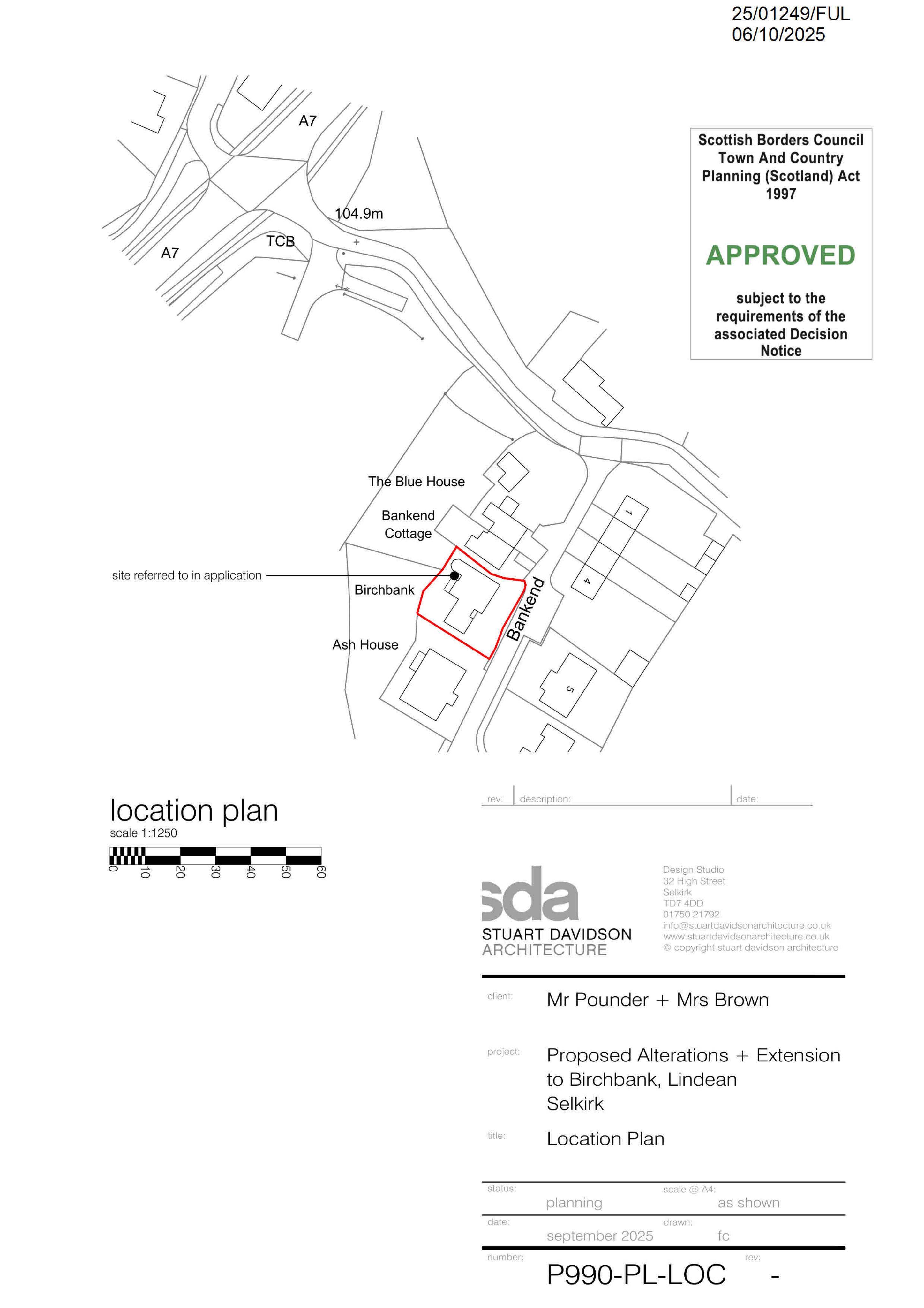 Document 2