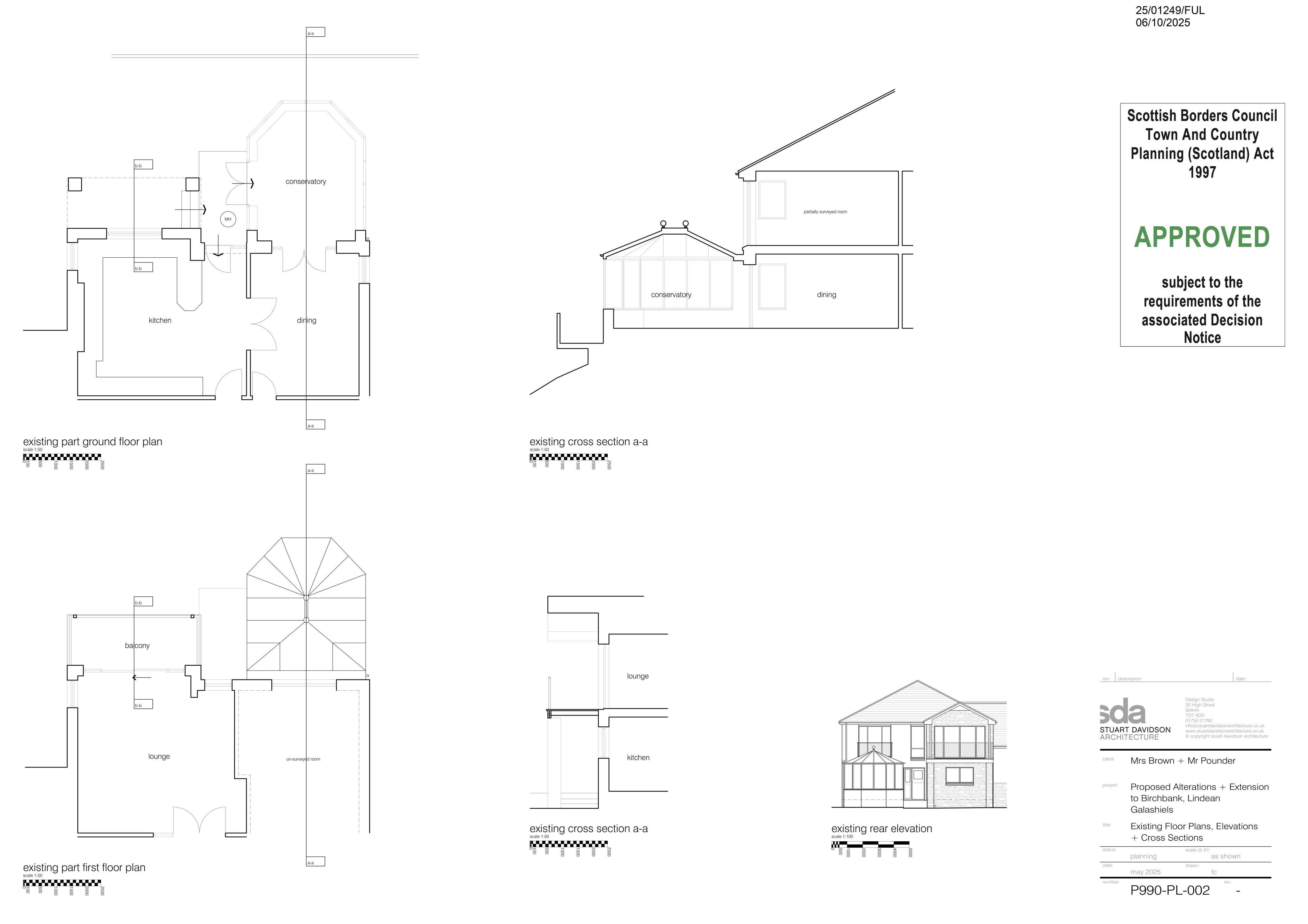 Document 3