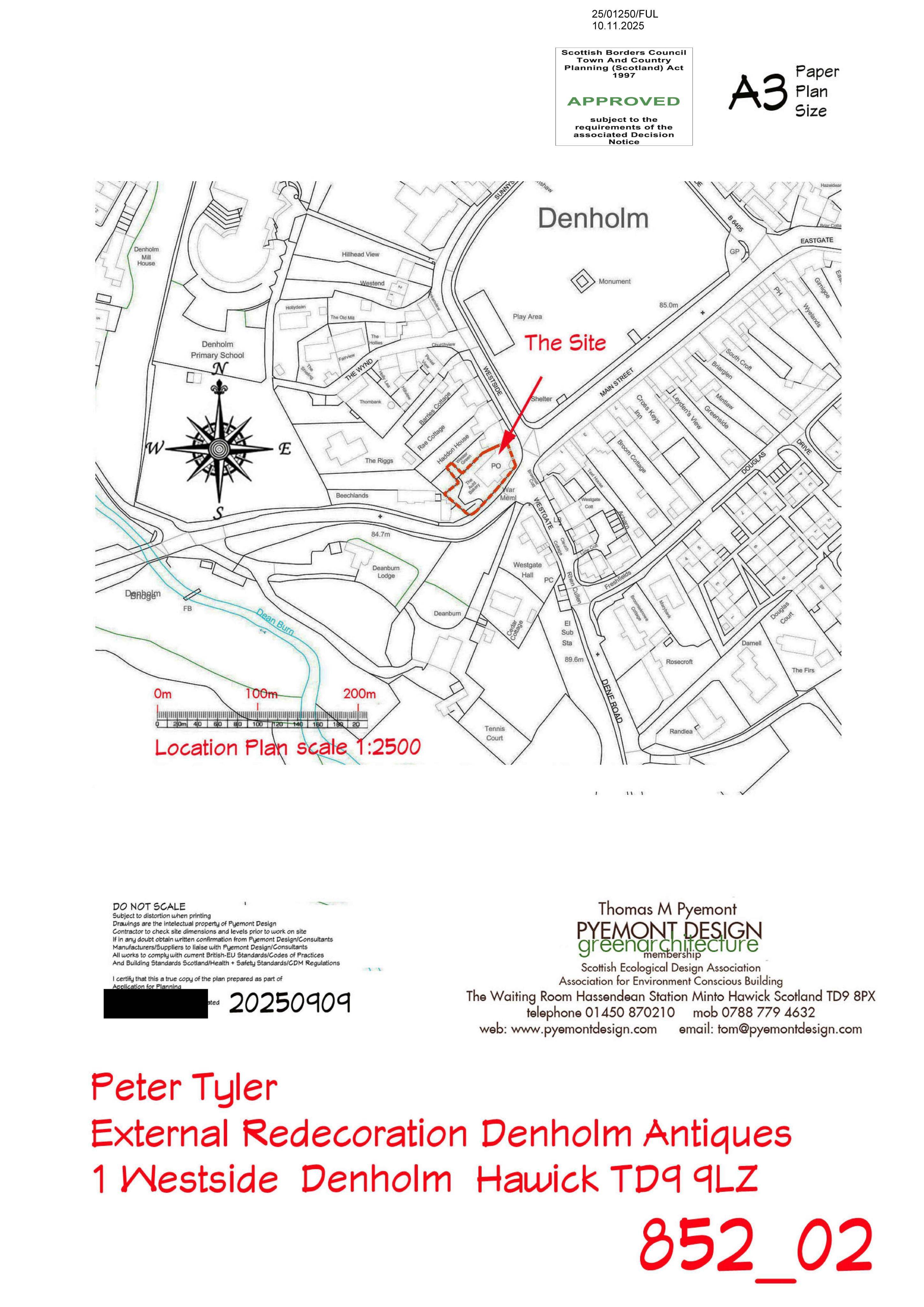 Document 2