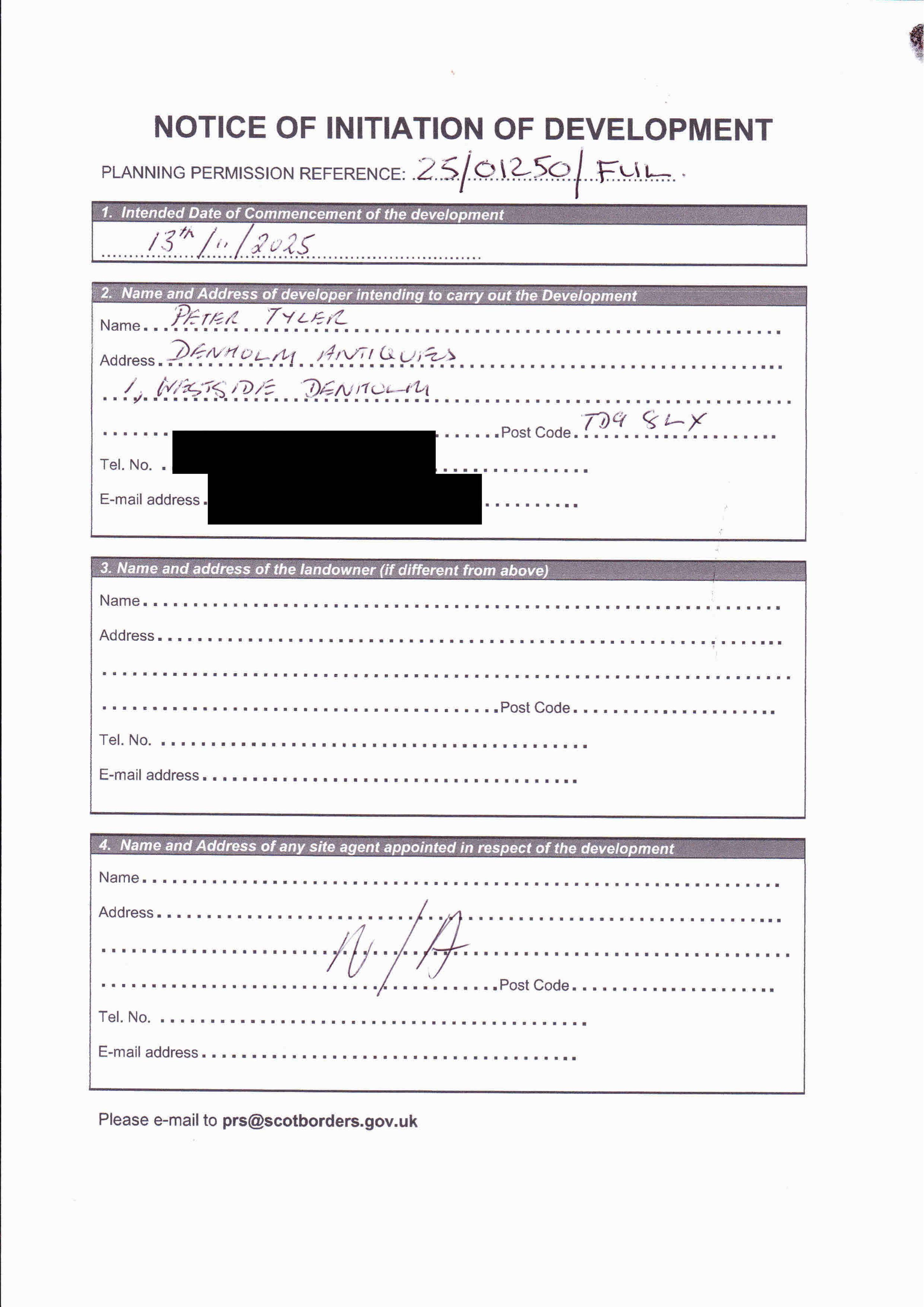 Document 3