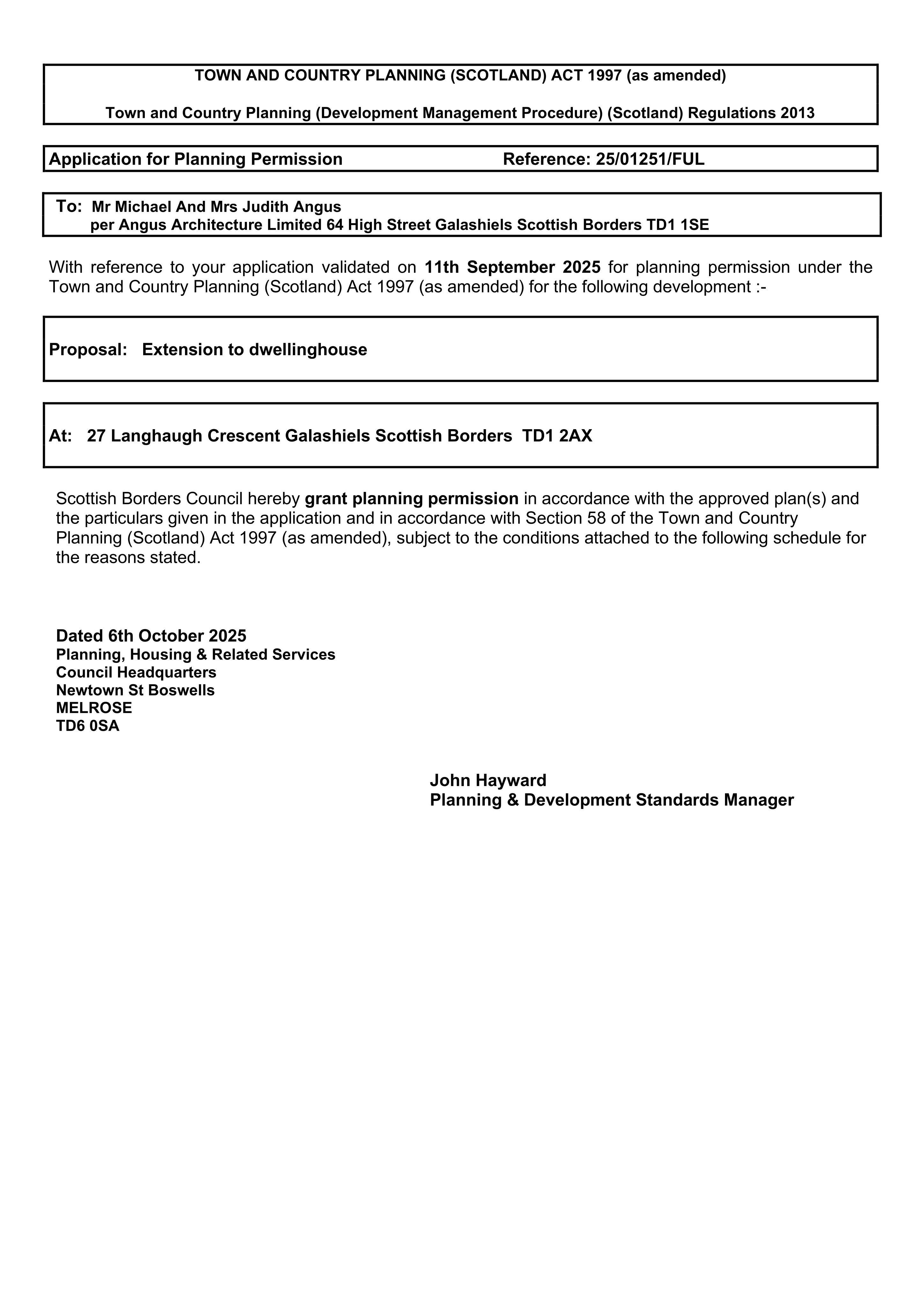 Document 3