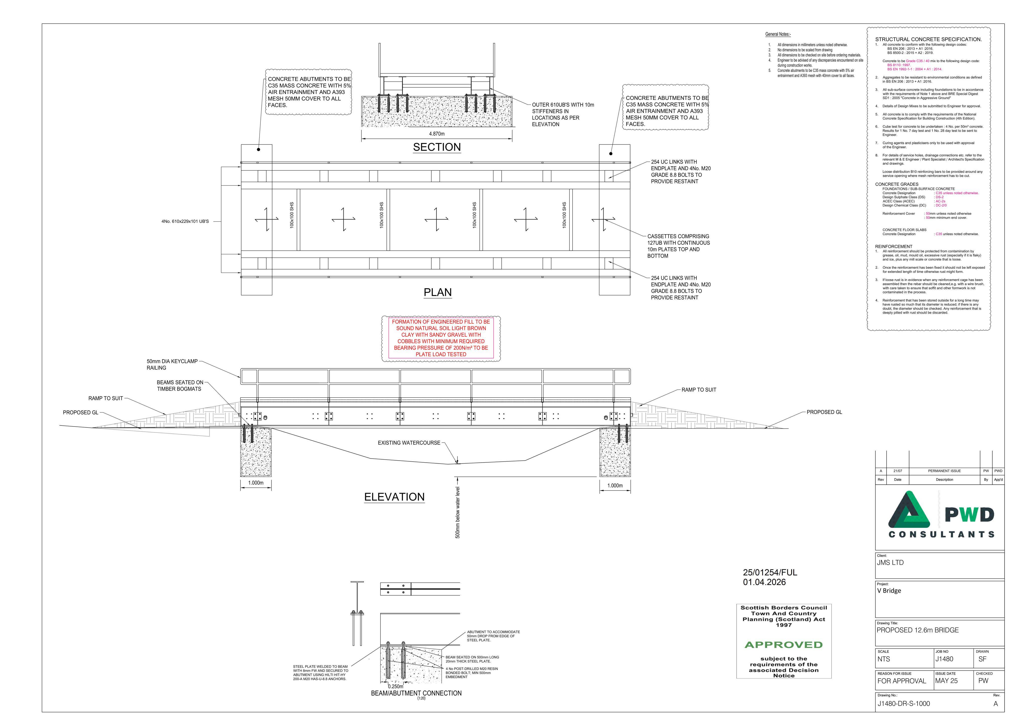 Document 3