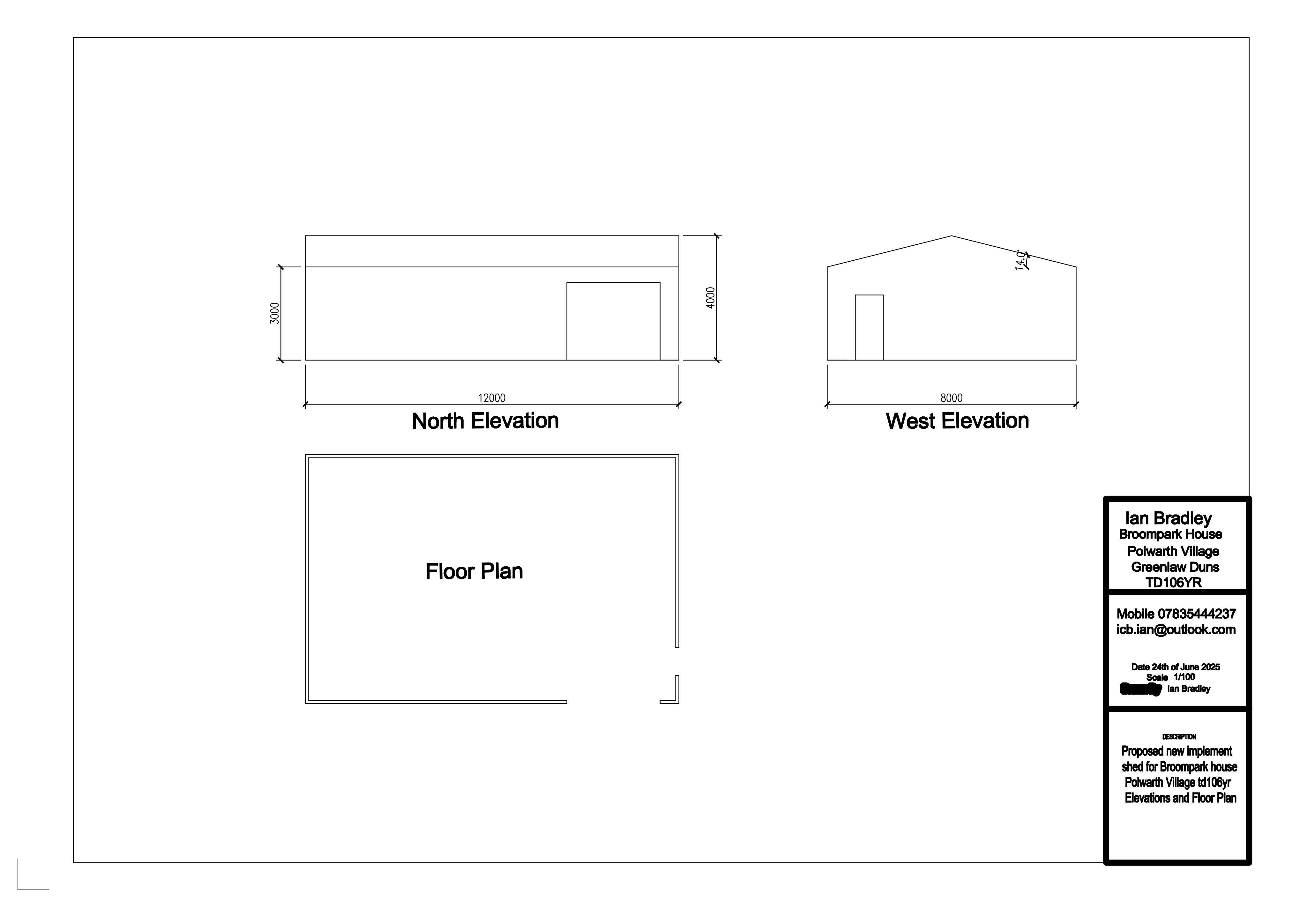 Document 2
