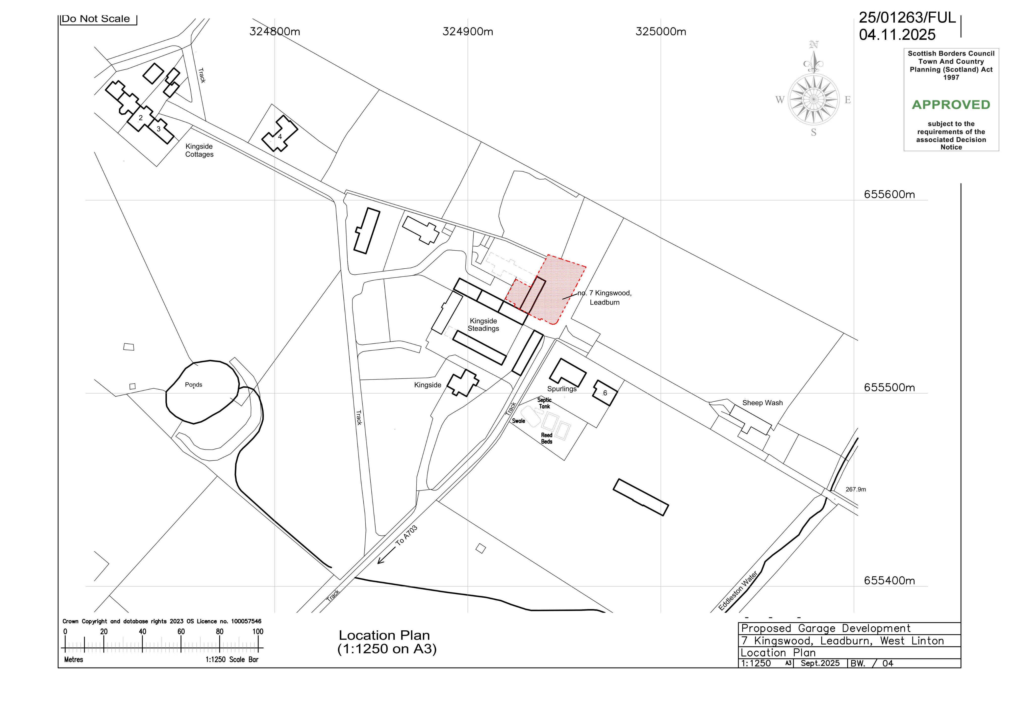 Document 2