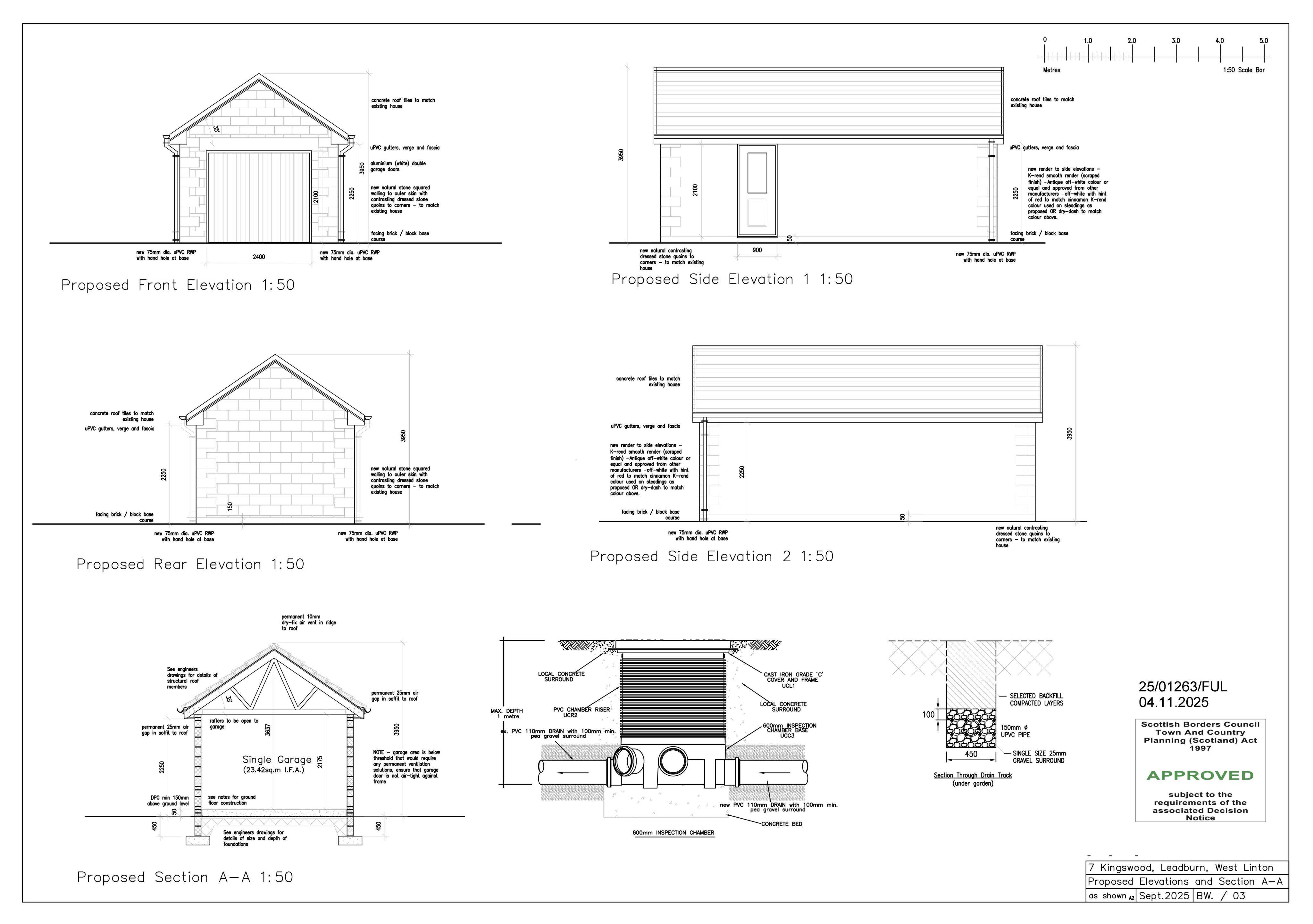 Document 3