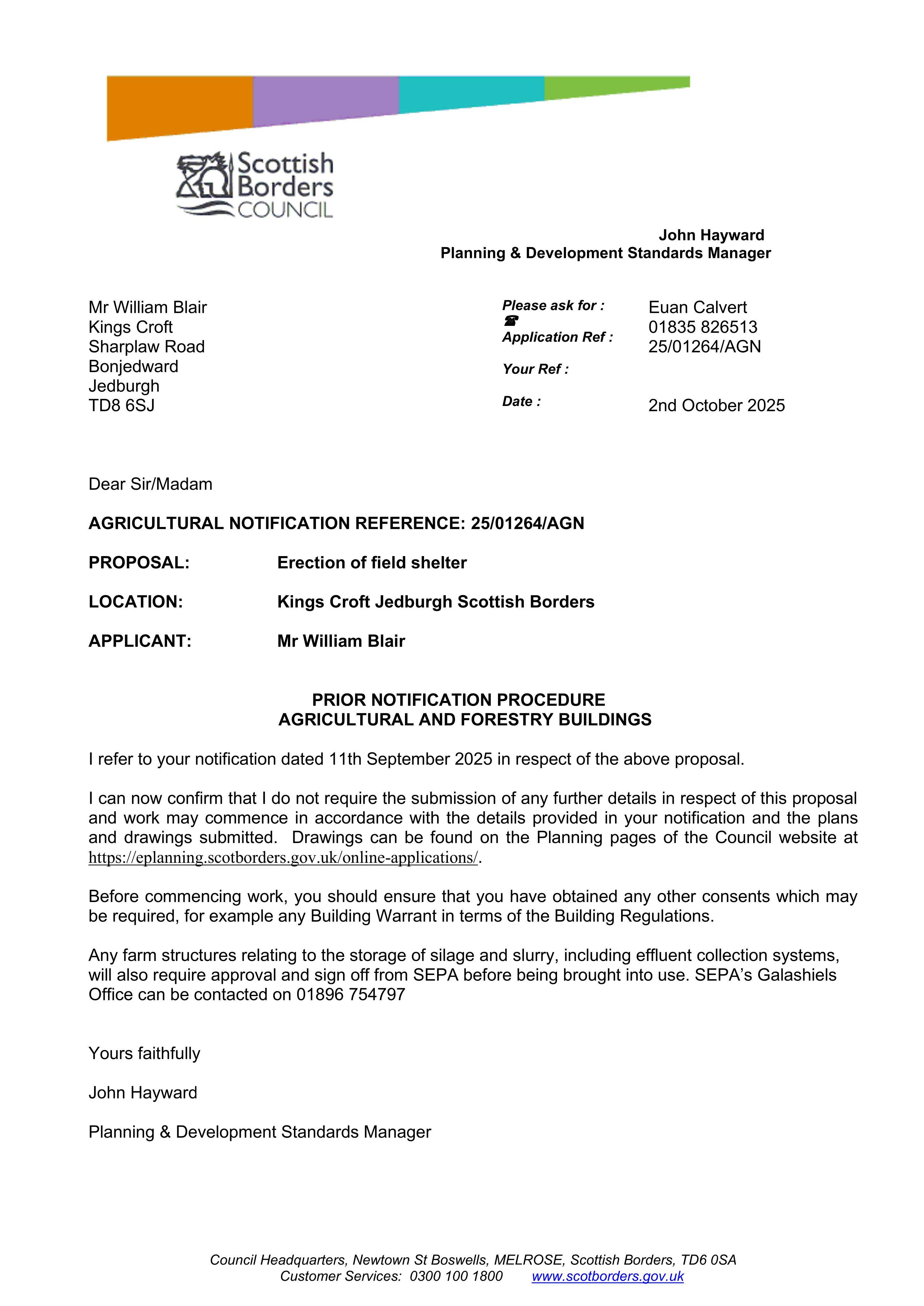 Document 3