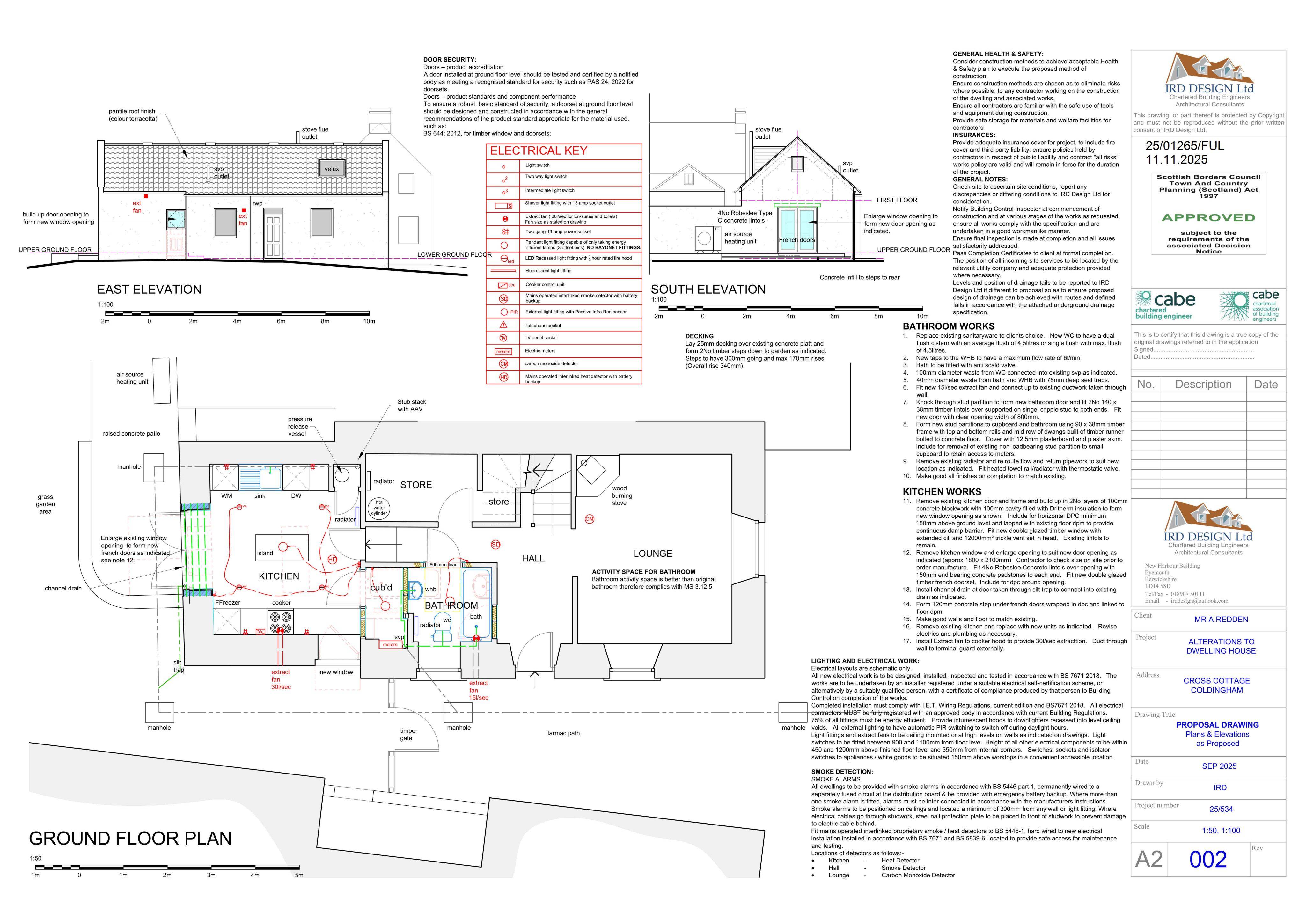 Document 2