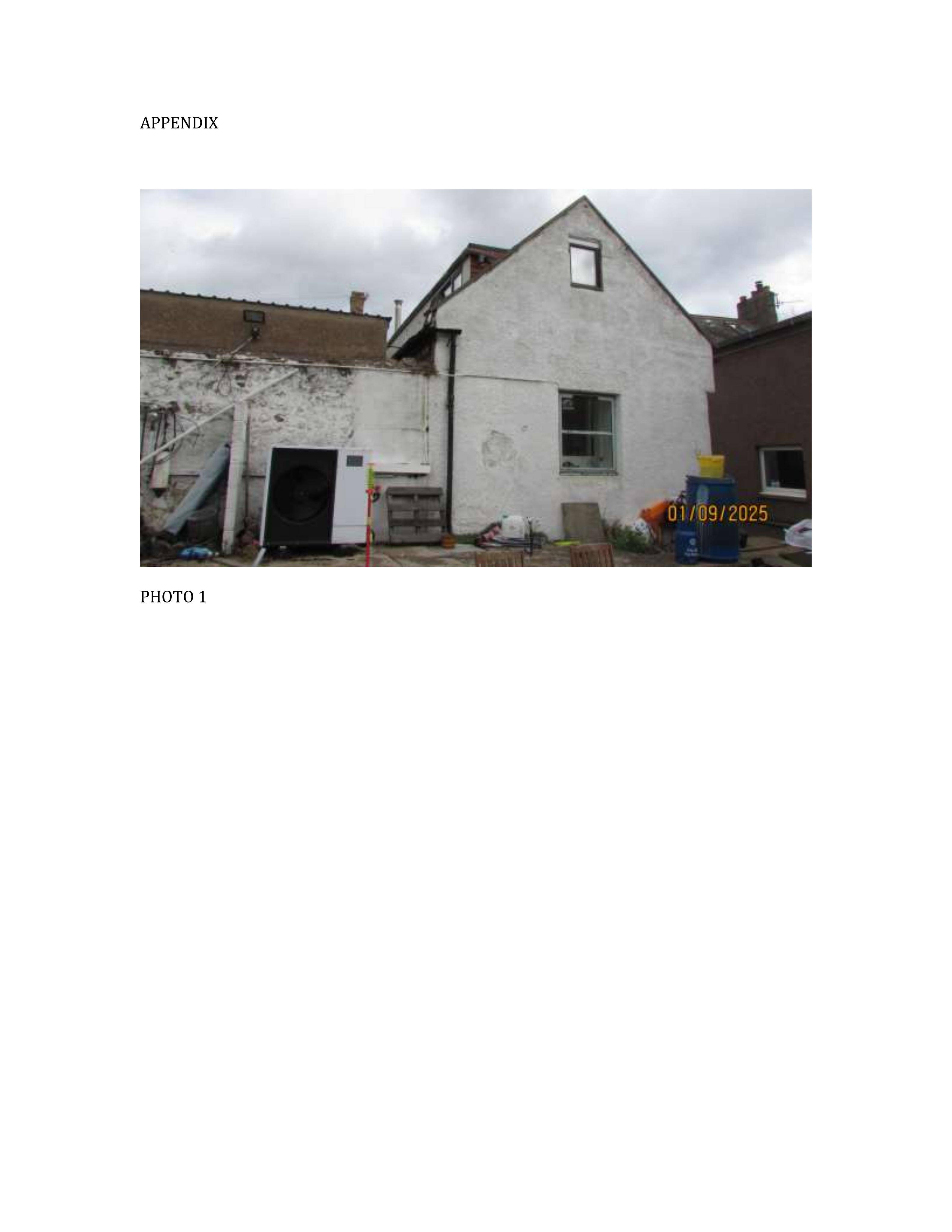Document 3