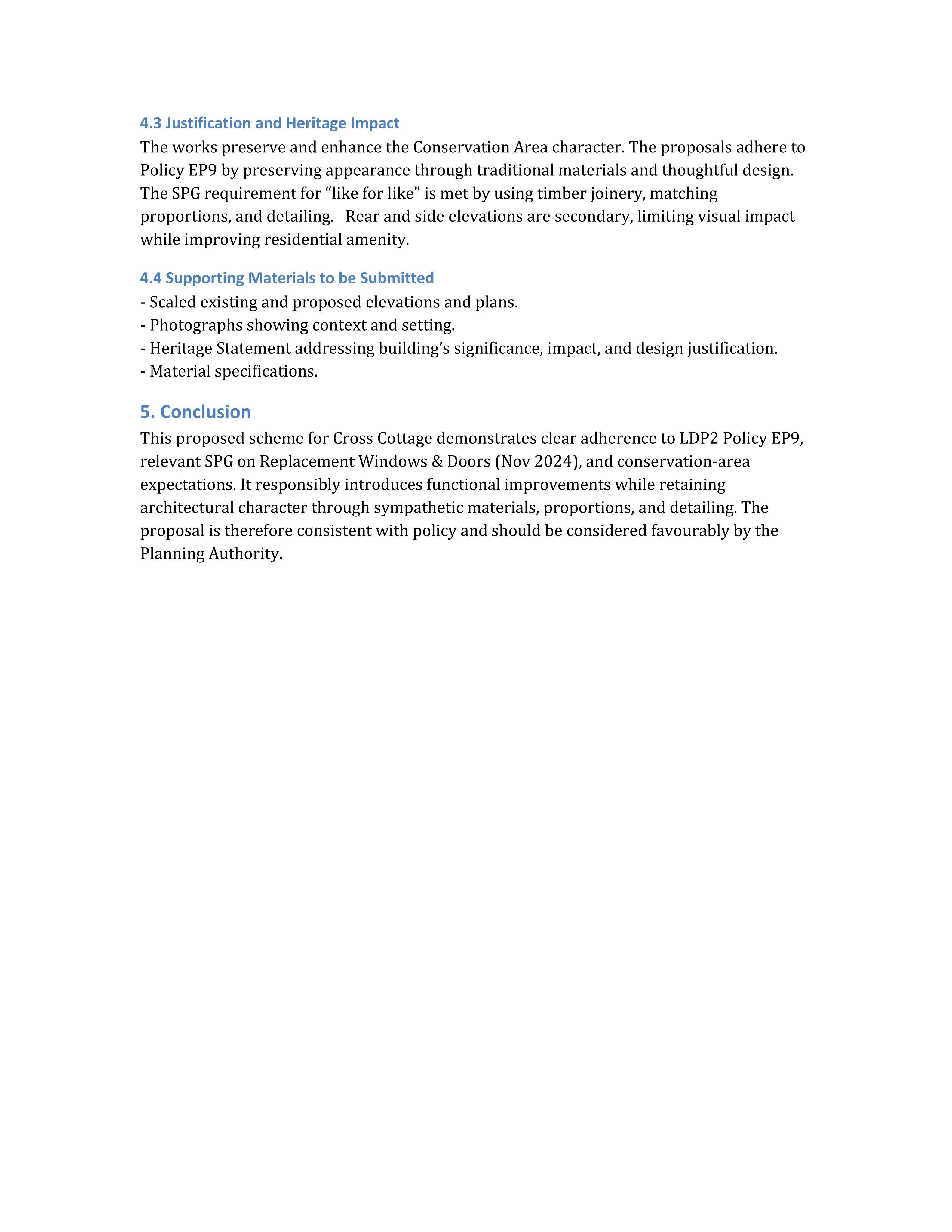 Document 4
