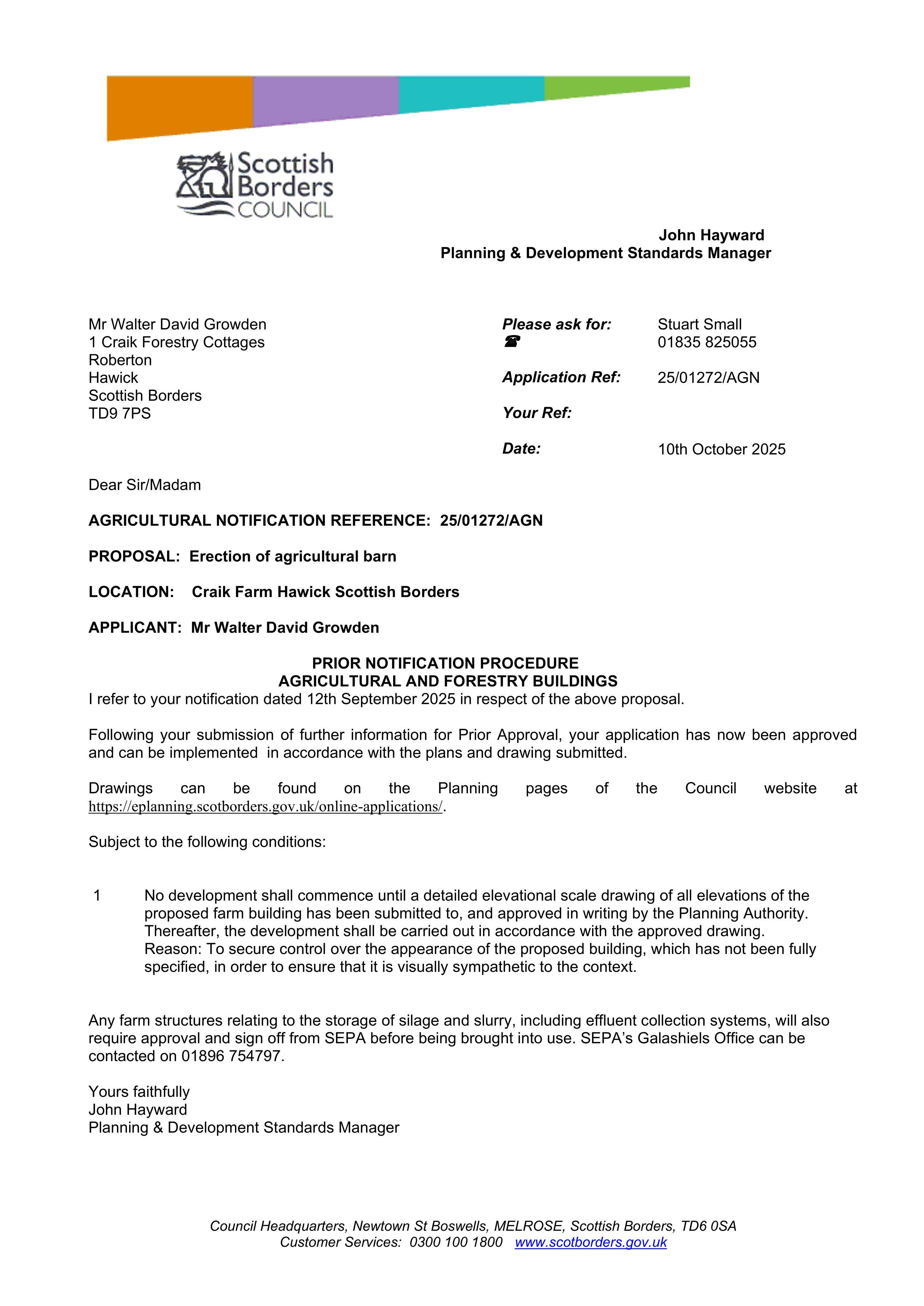Document 2