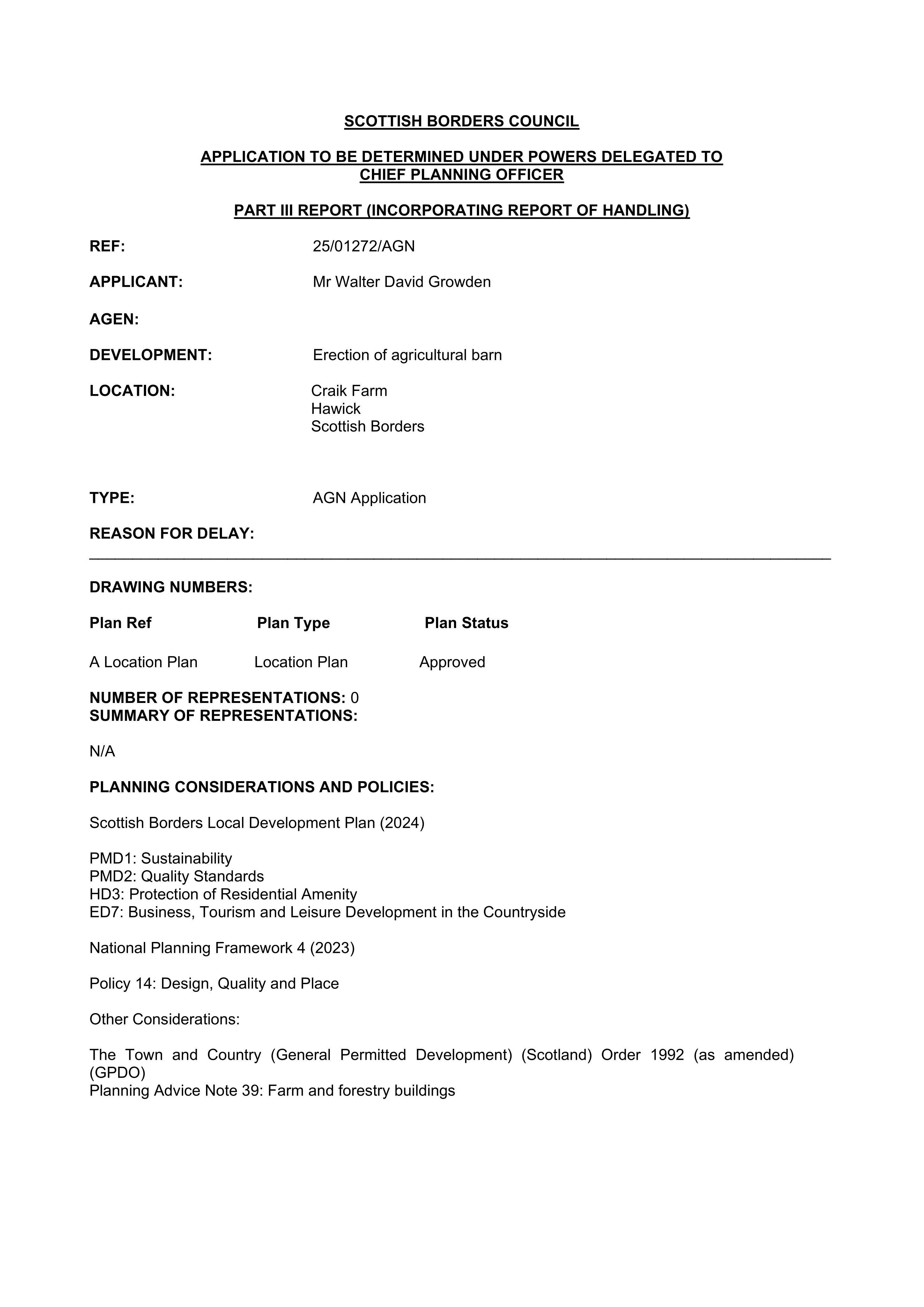Document 3
