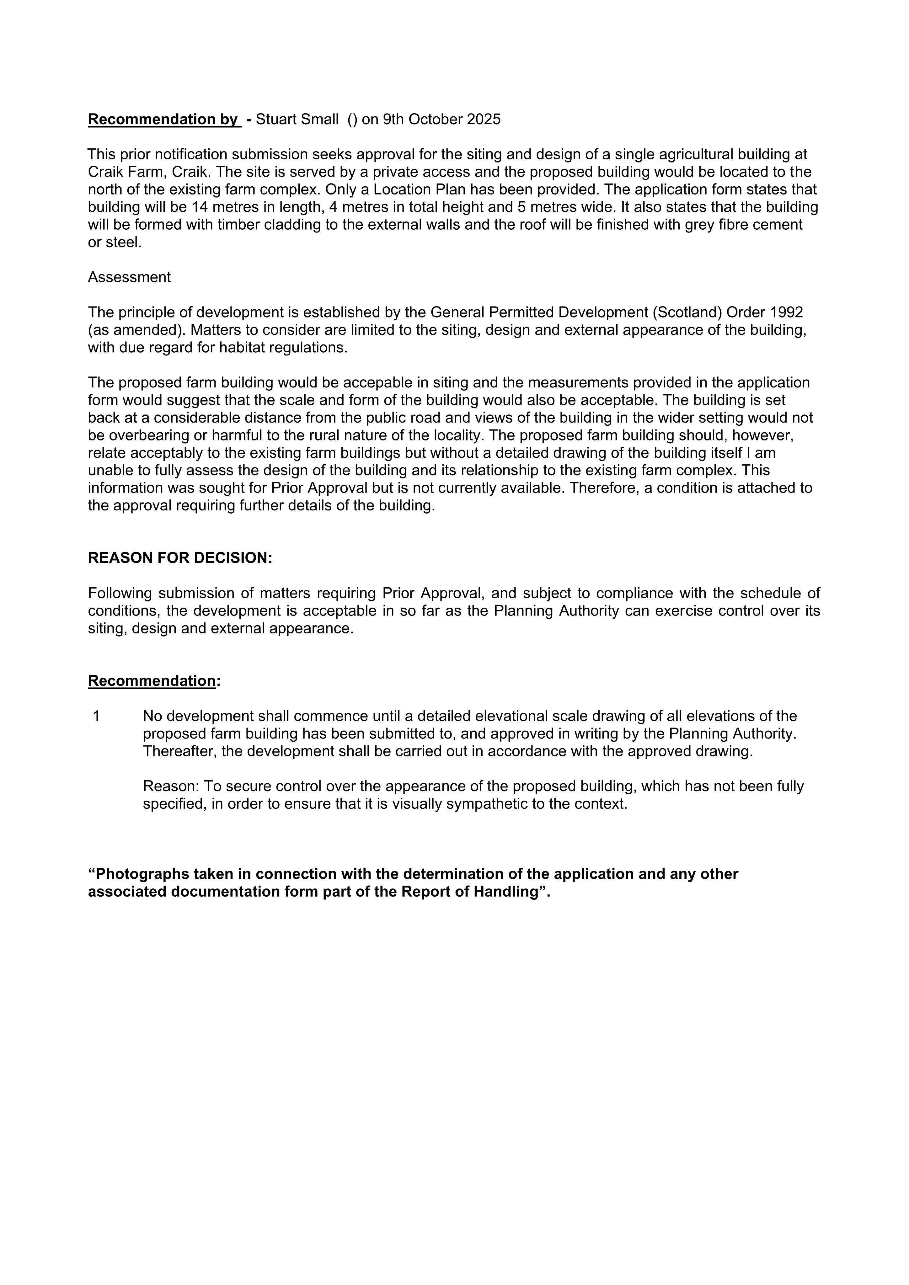 Document 4
