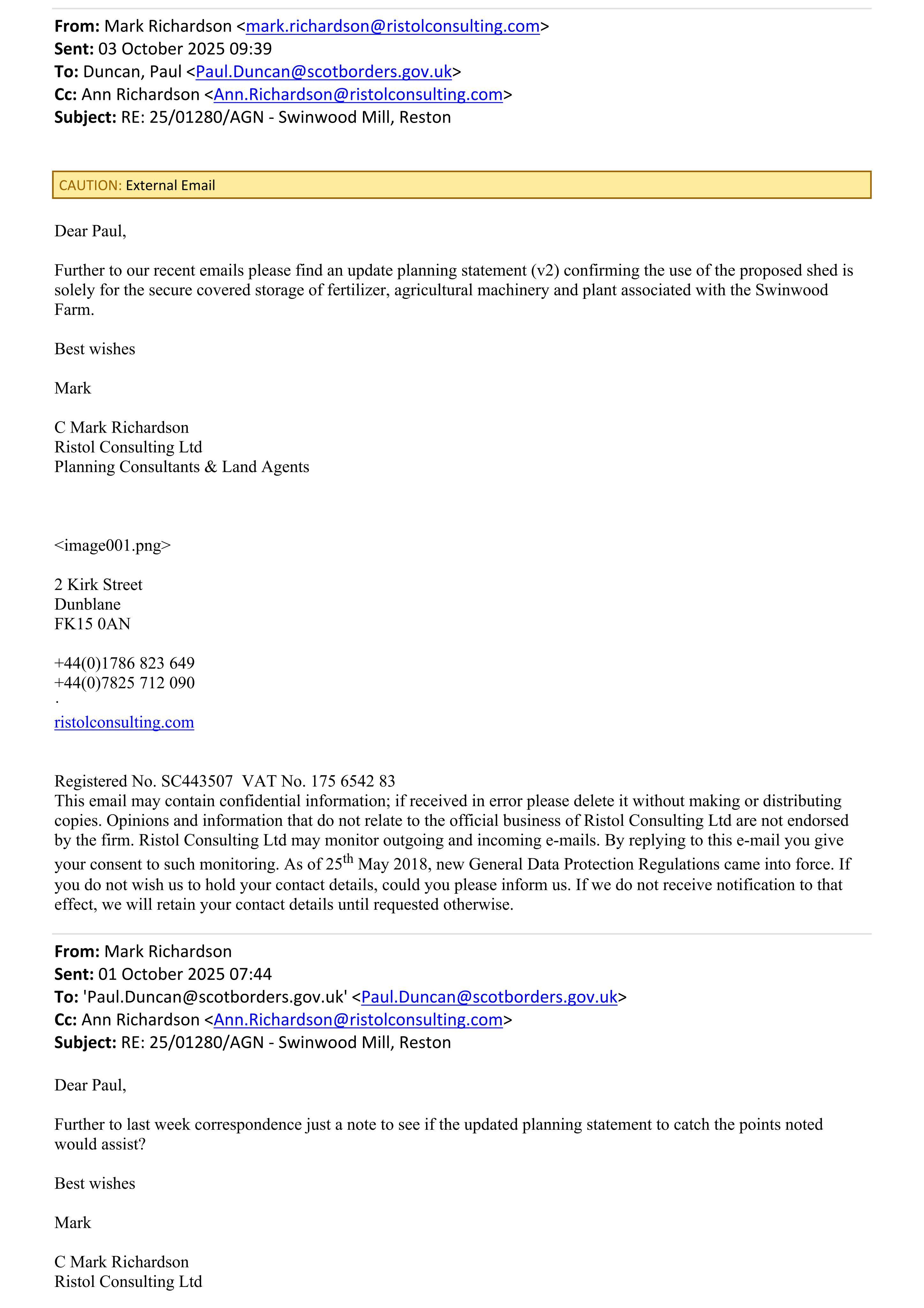 Document 4