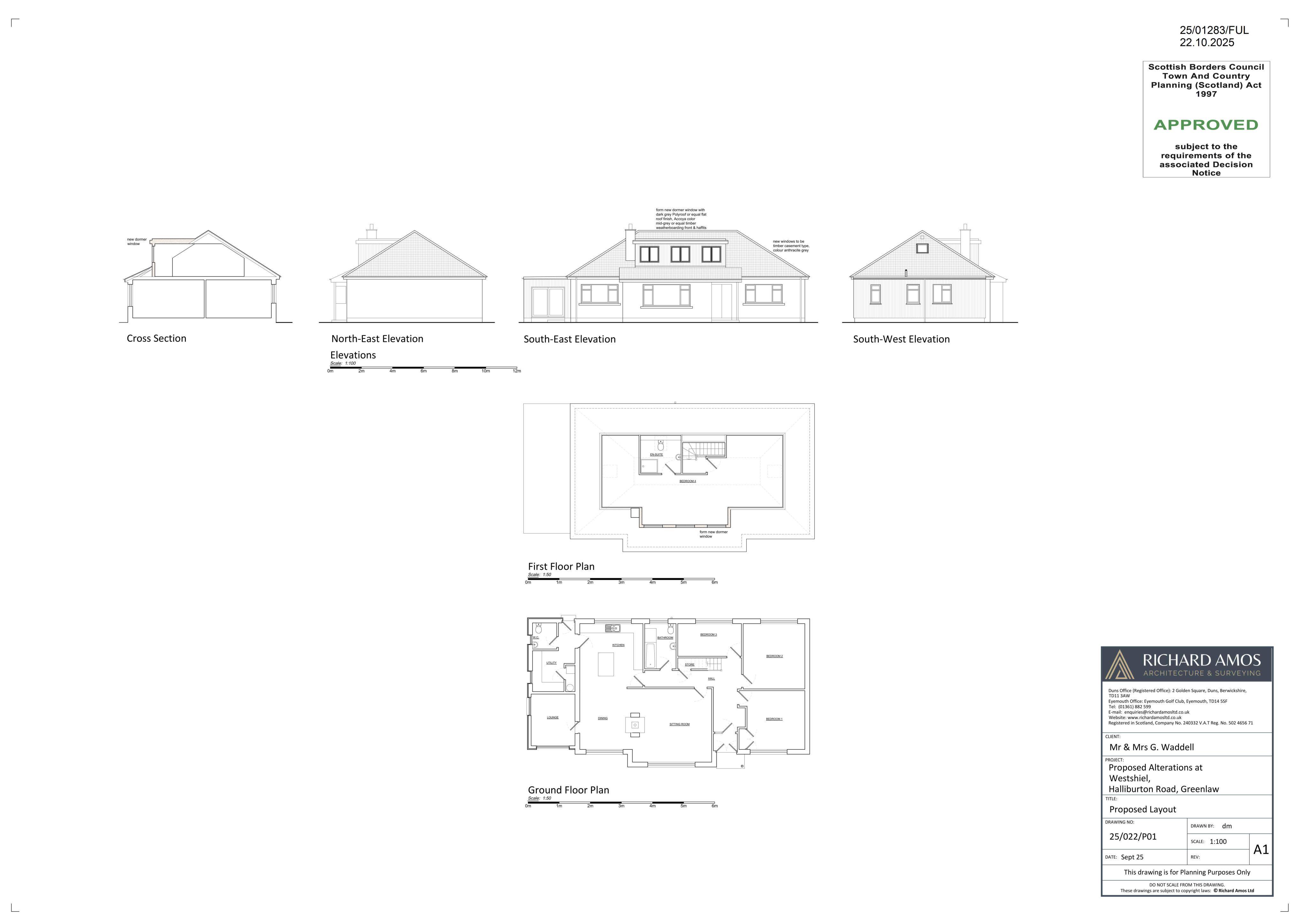 Document 2