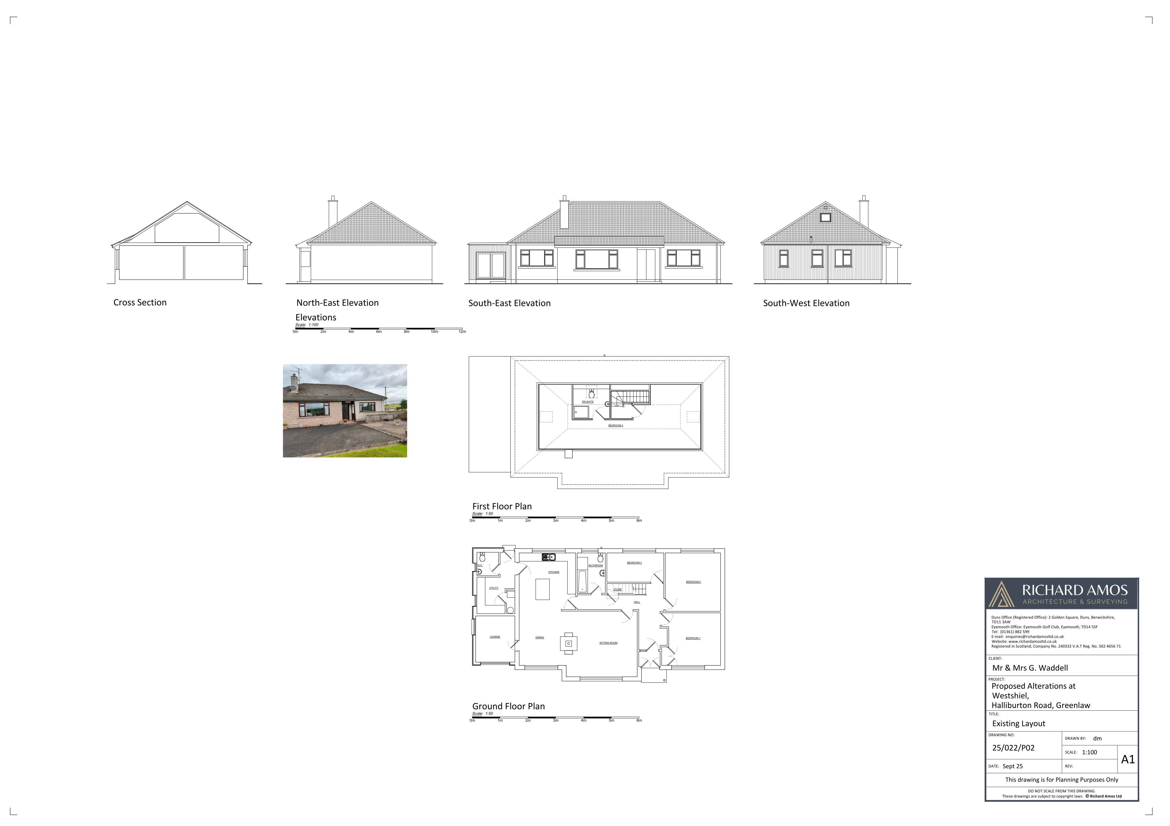 Document 3
