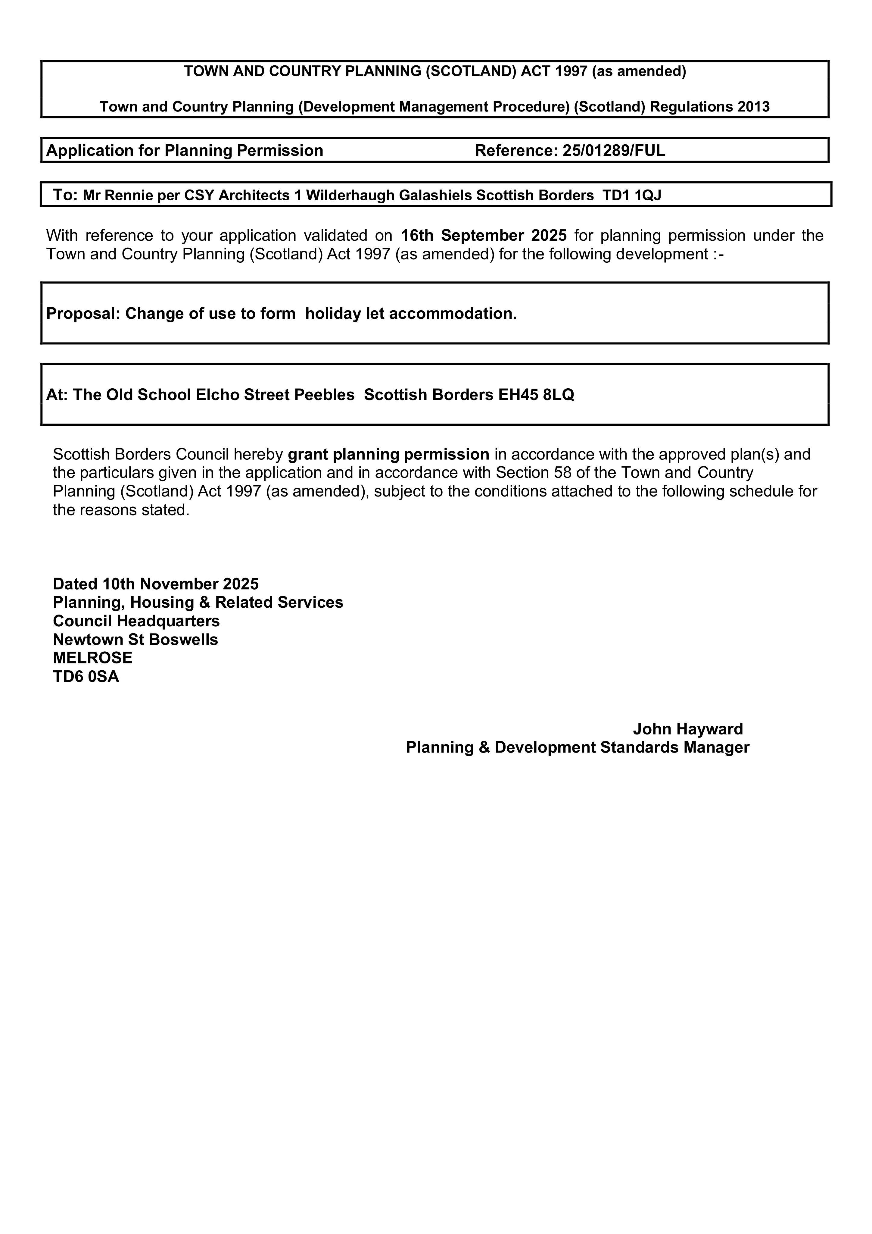 Document 3