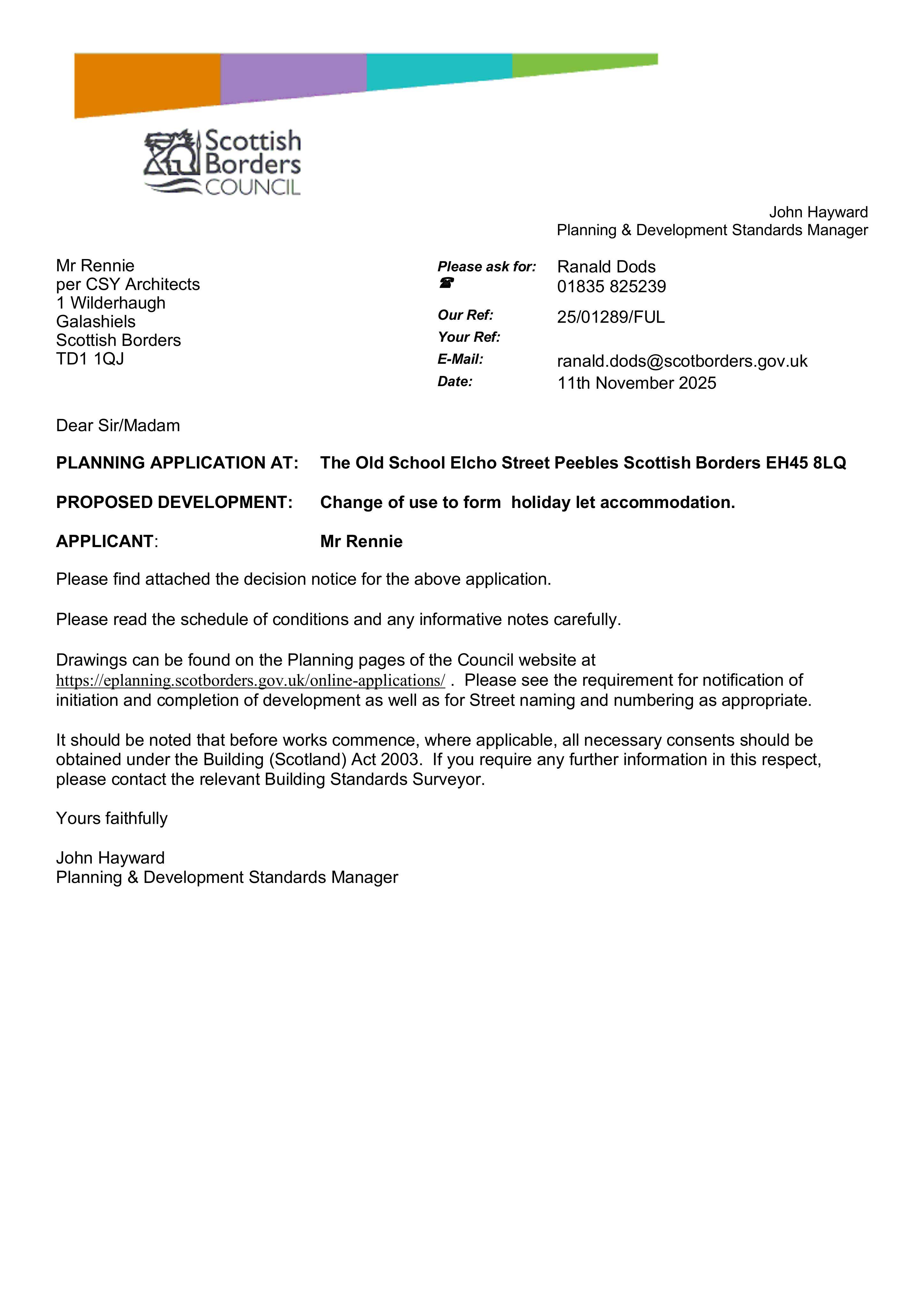 Document 4