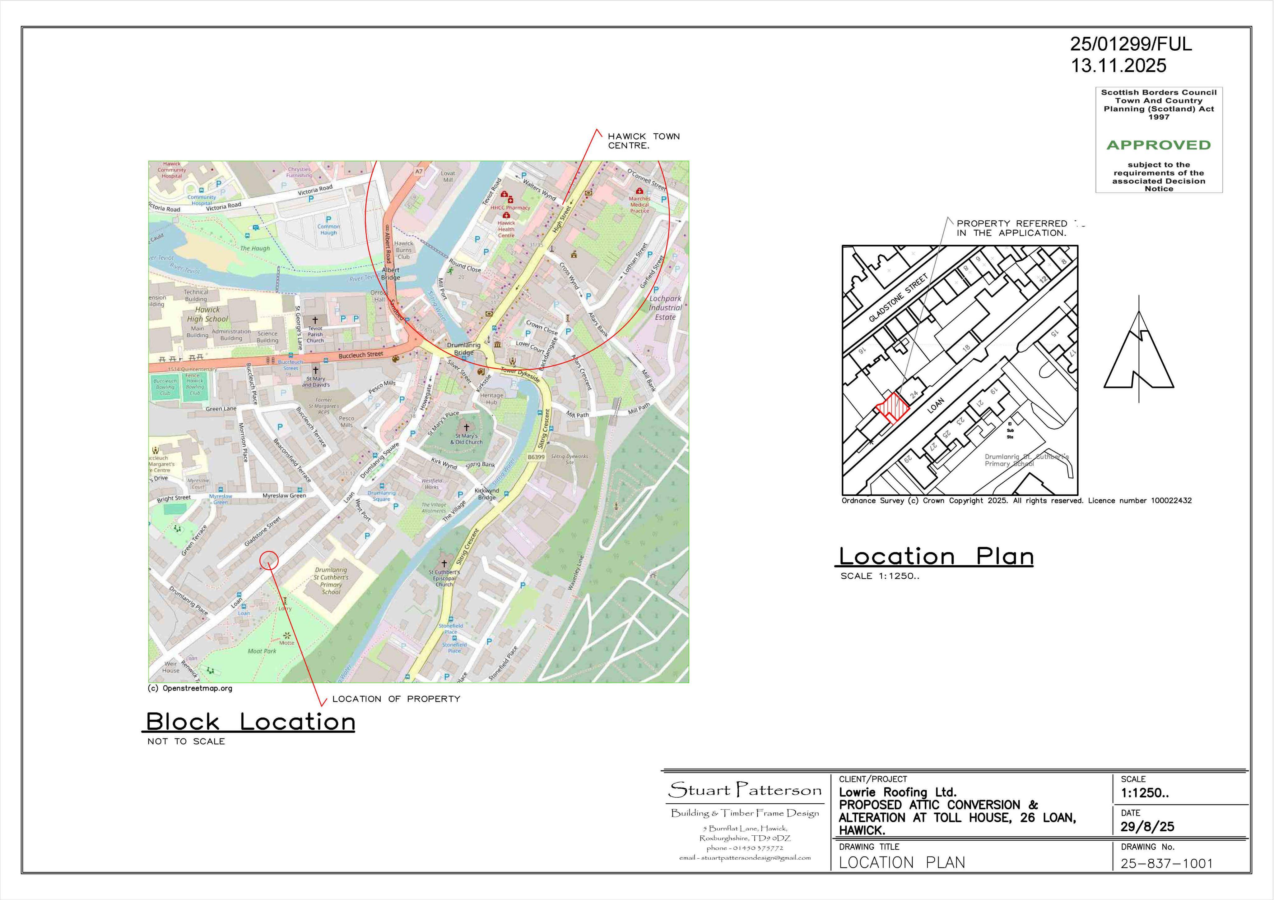 Document 2