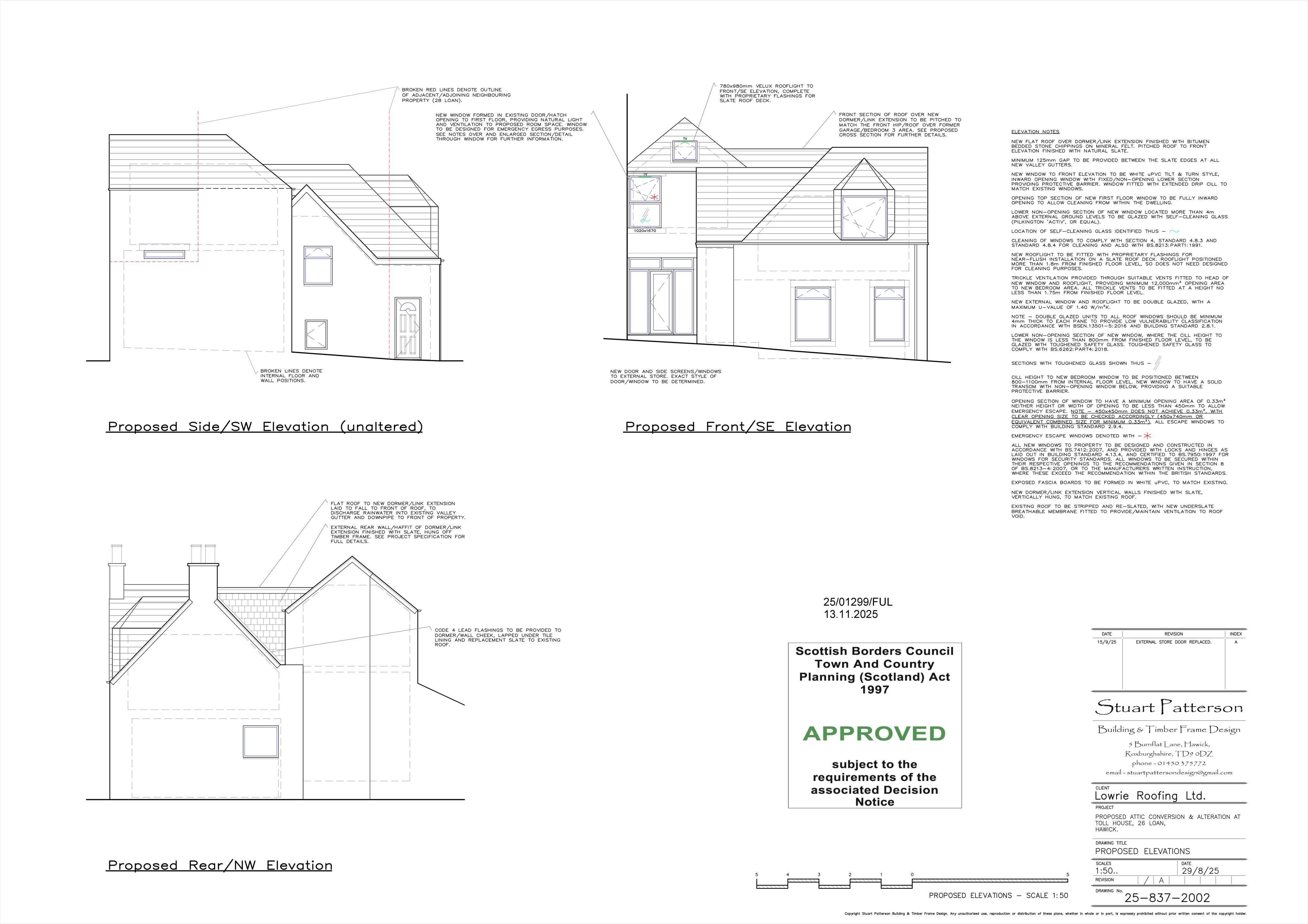 Document 3