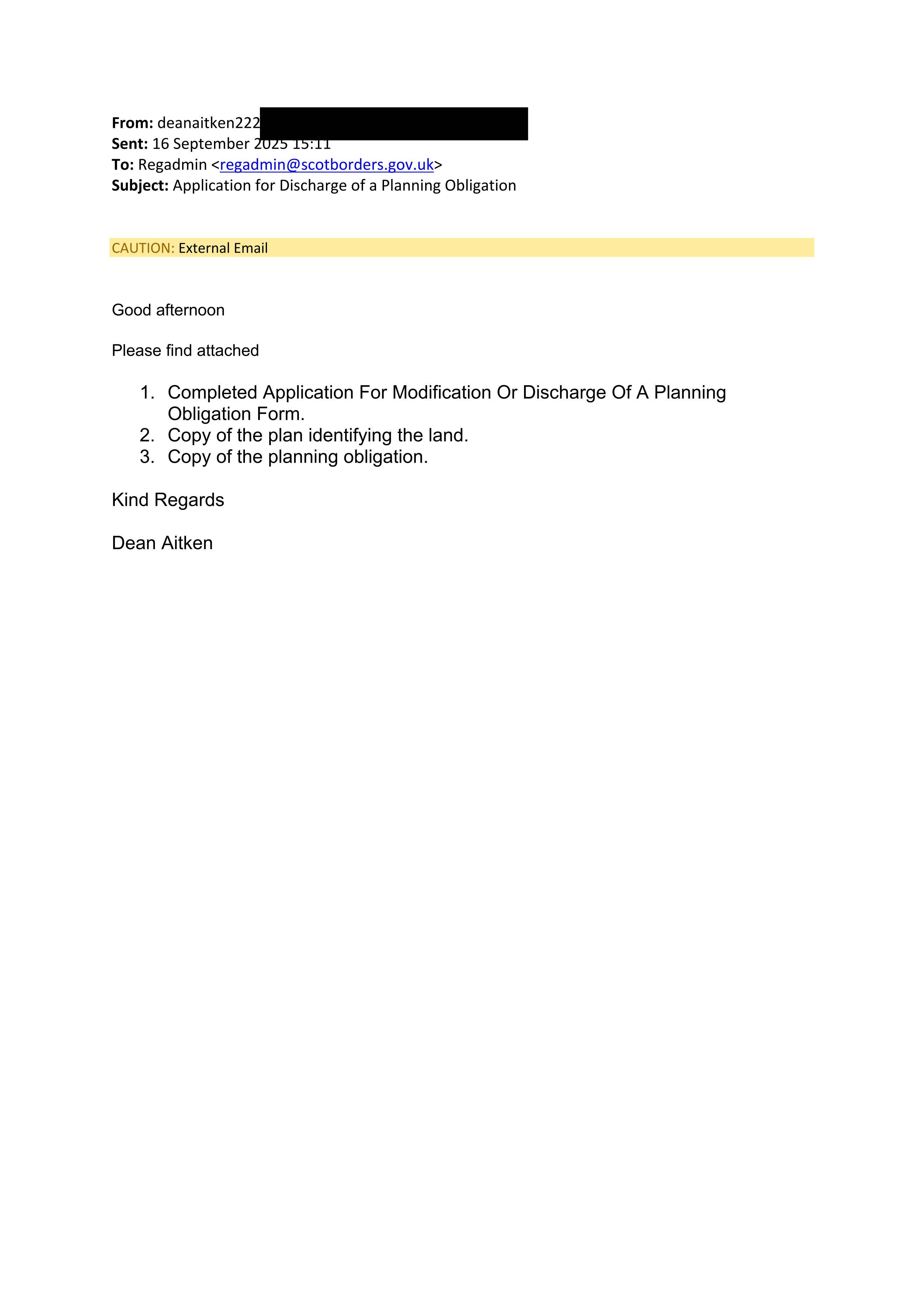 Document 3