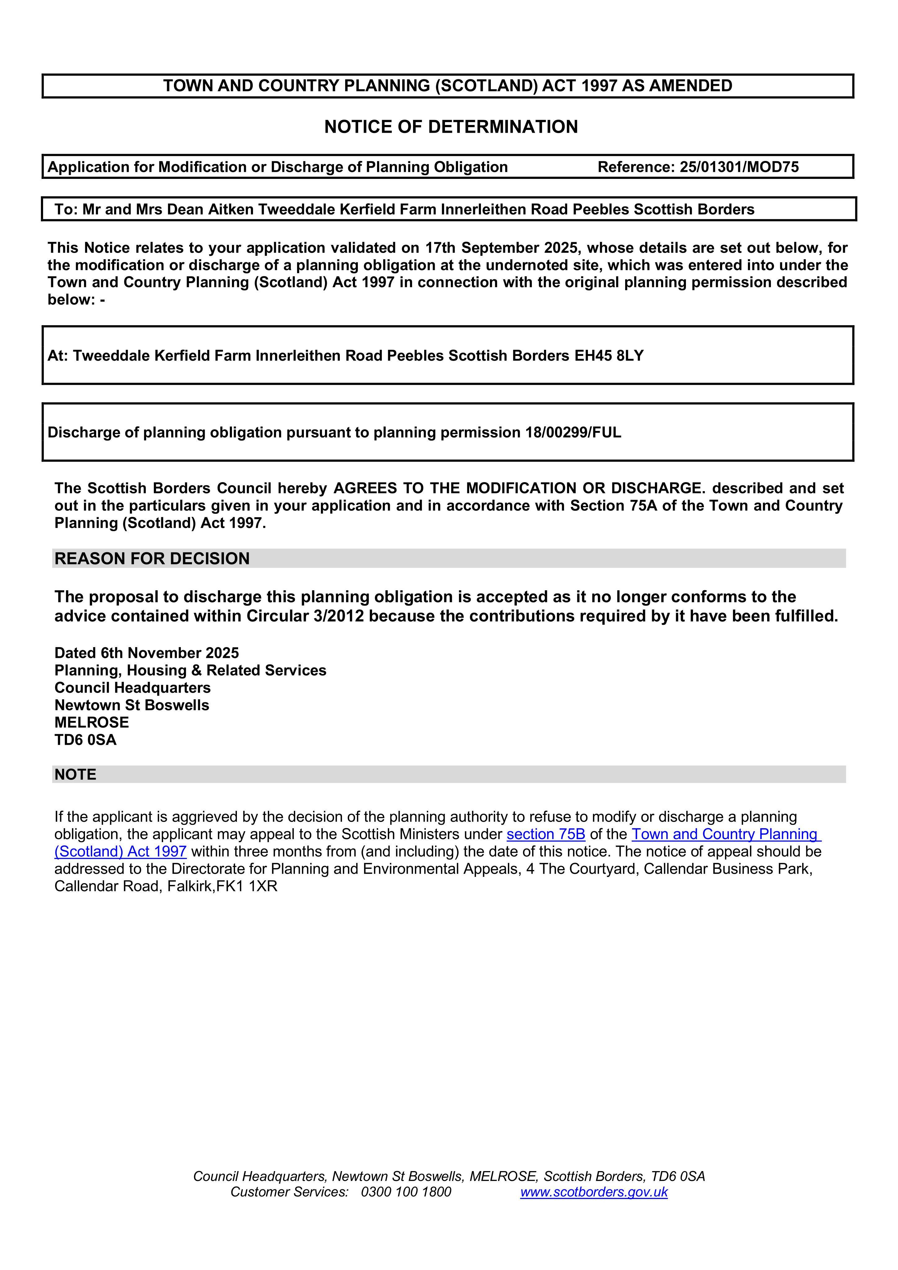 Document 4