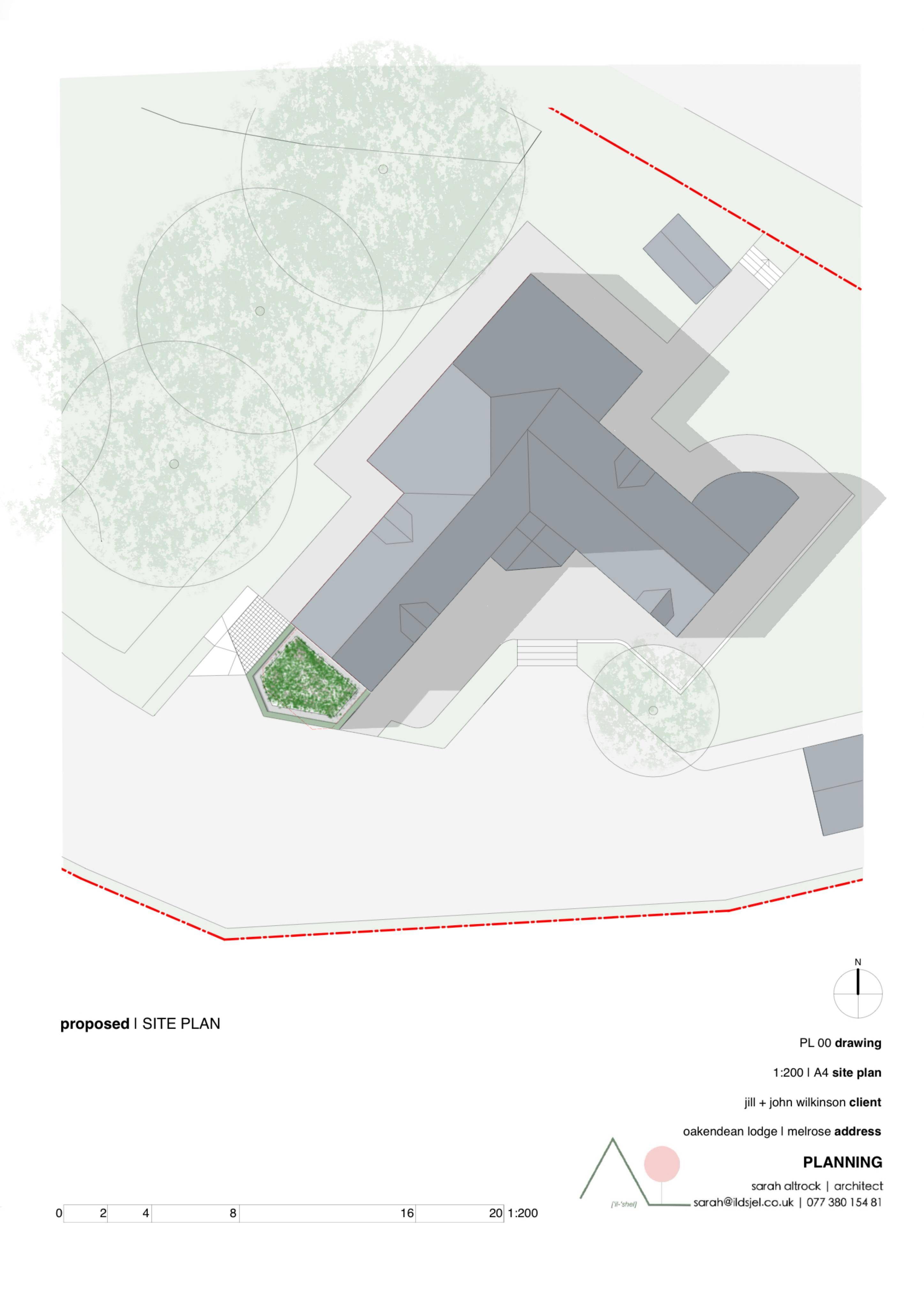 Document 2