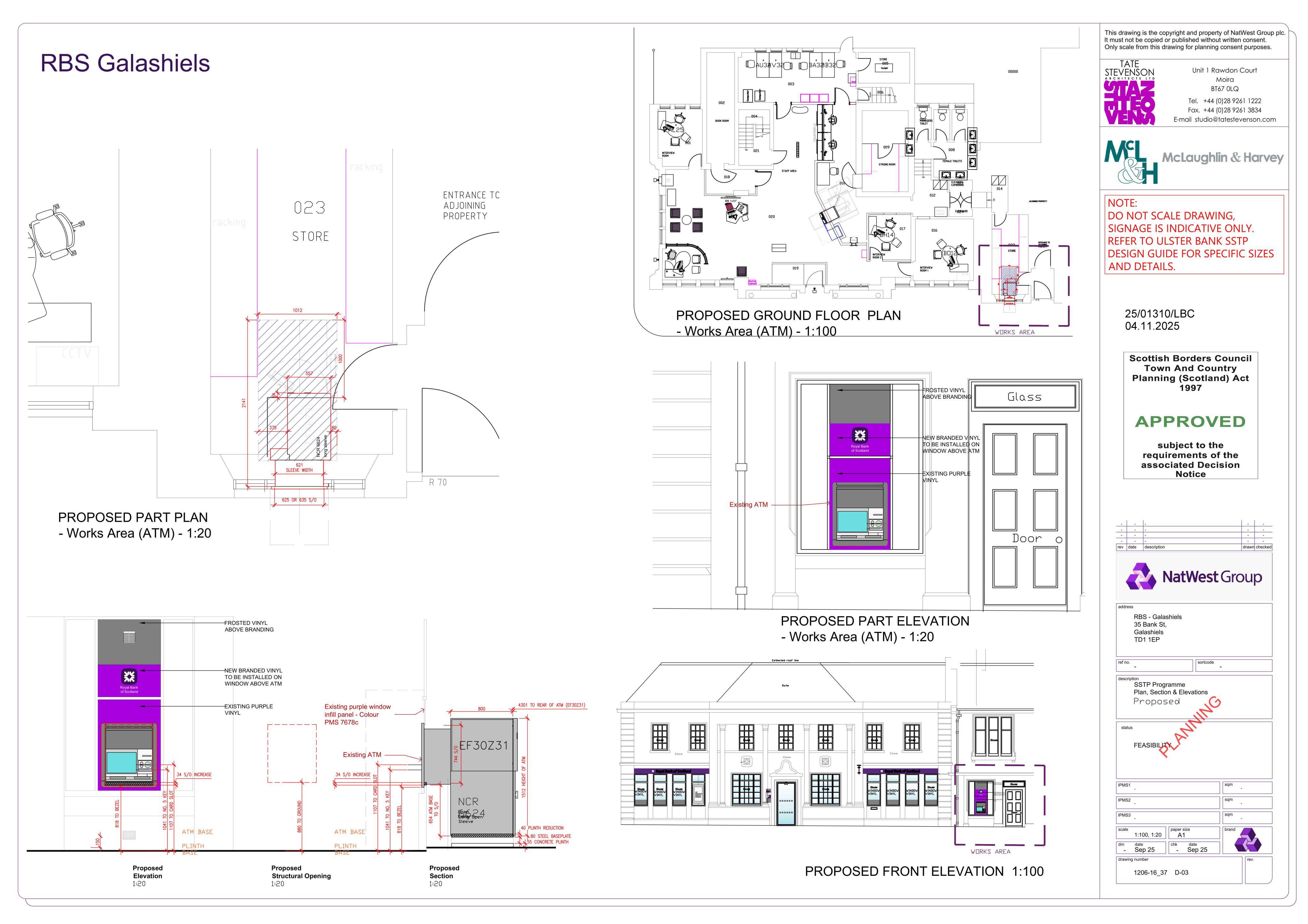 Document 3