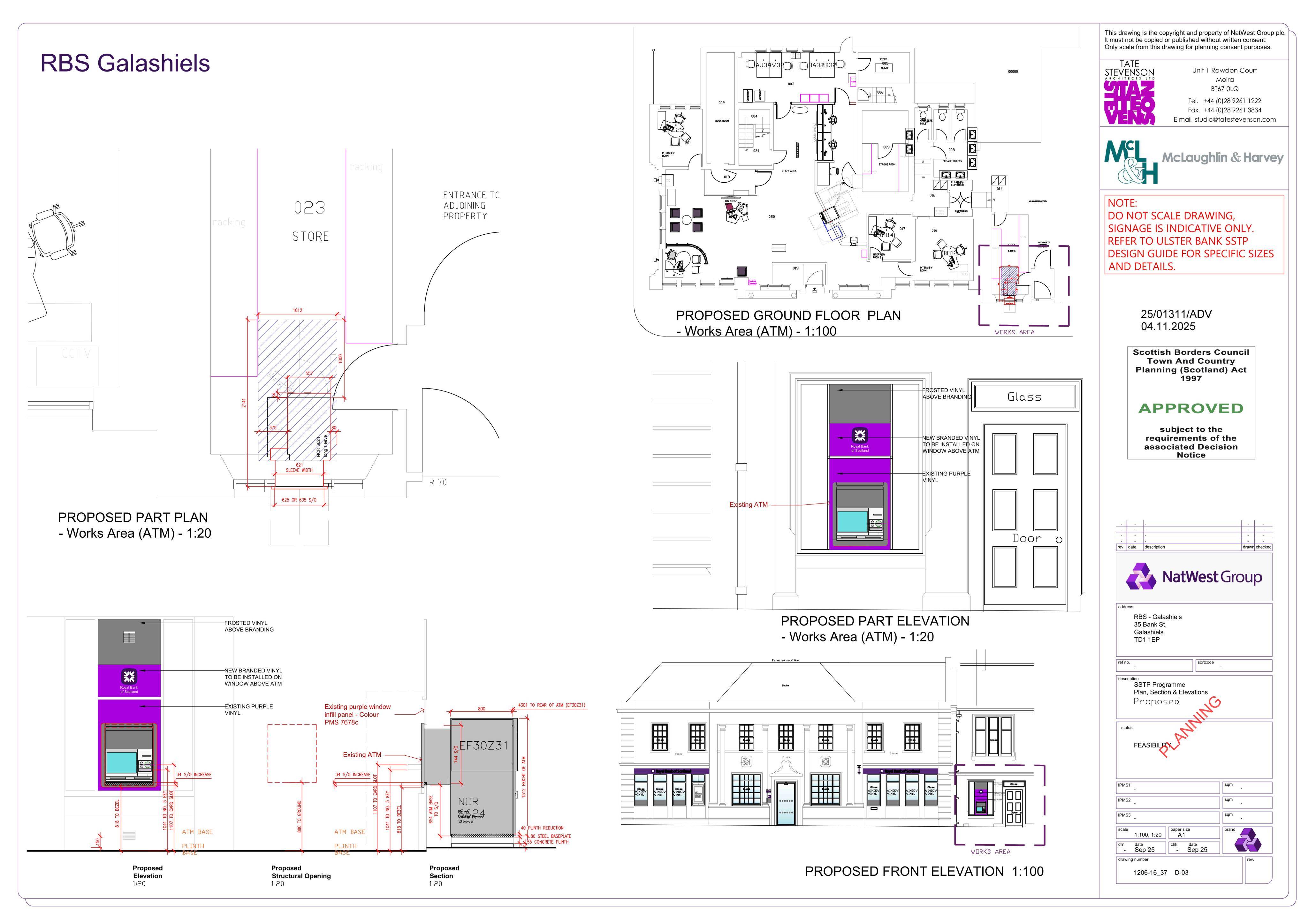 Document 3