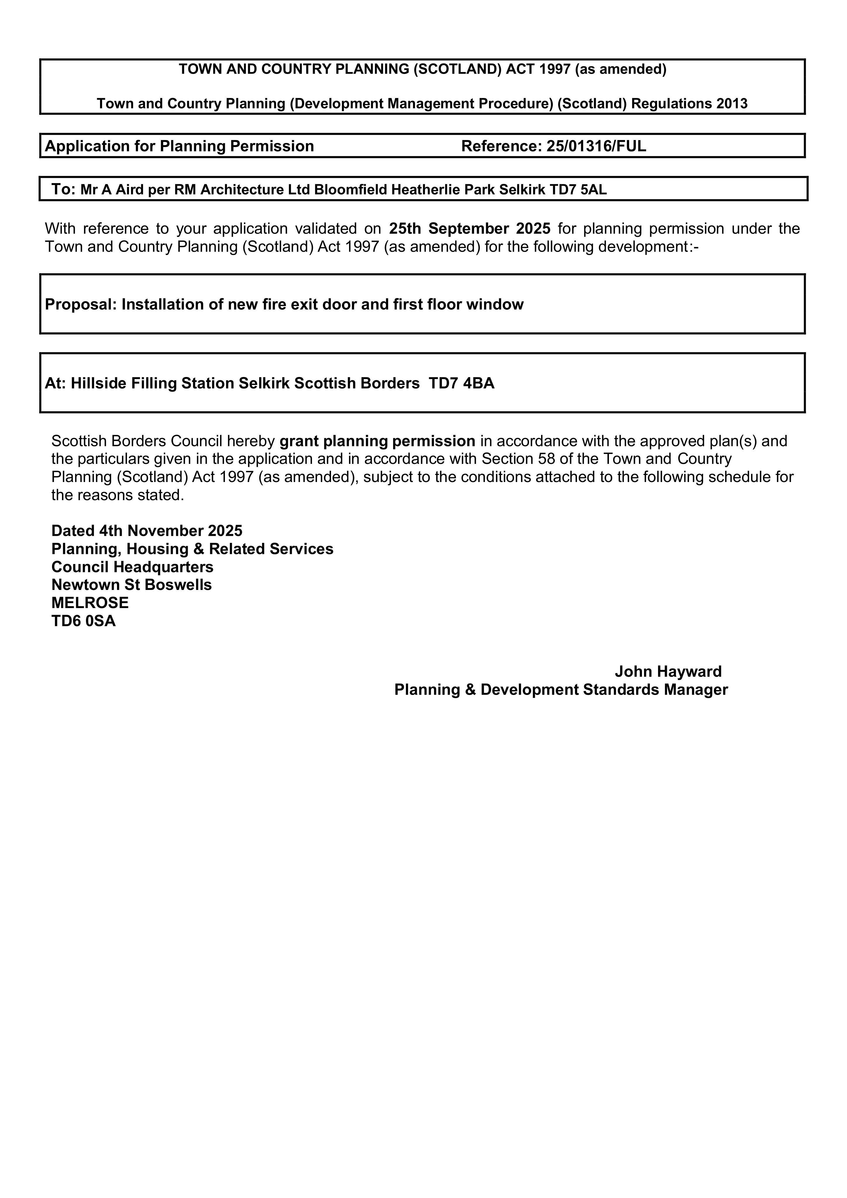 Document 3