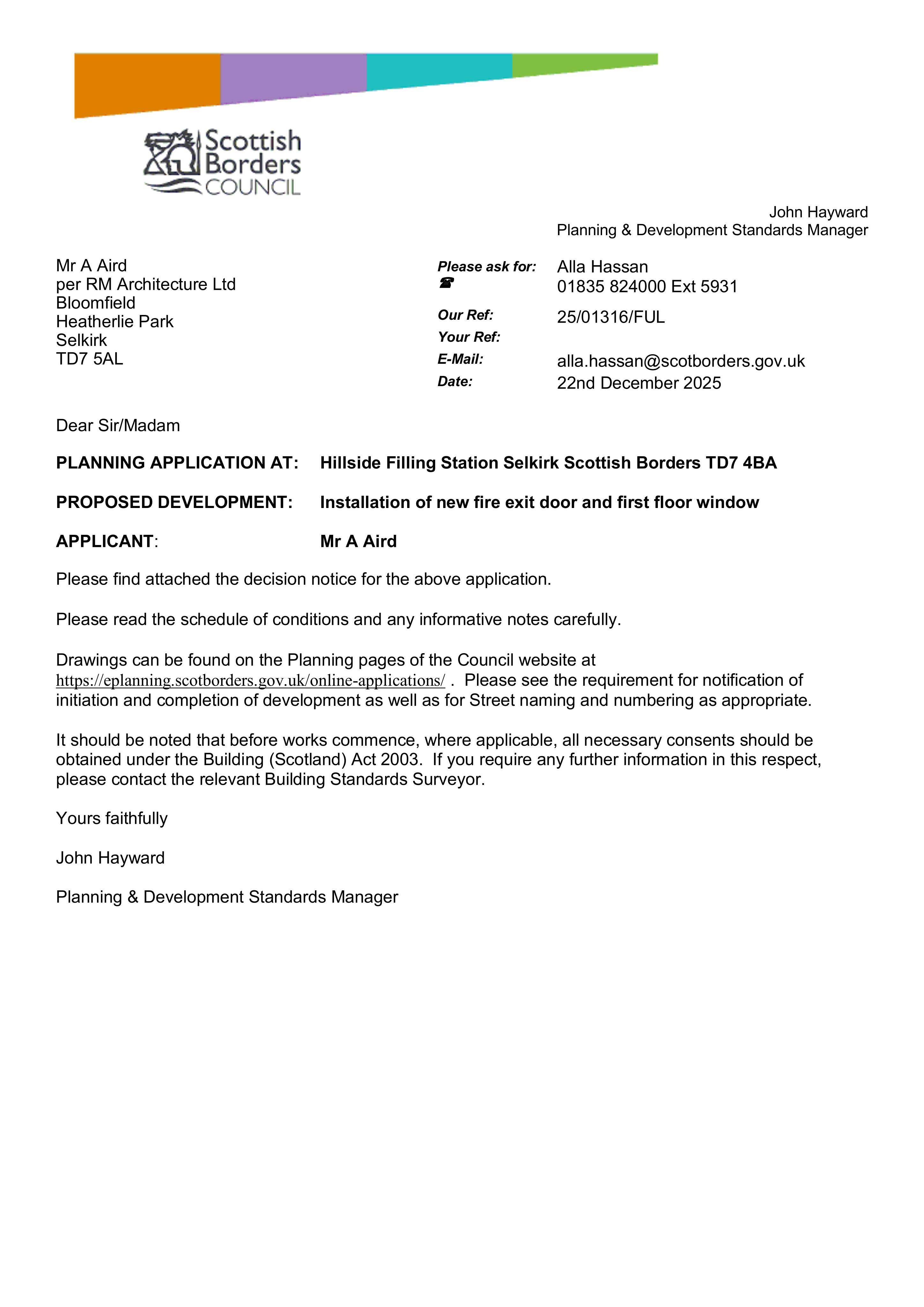 Document 4