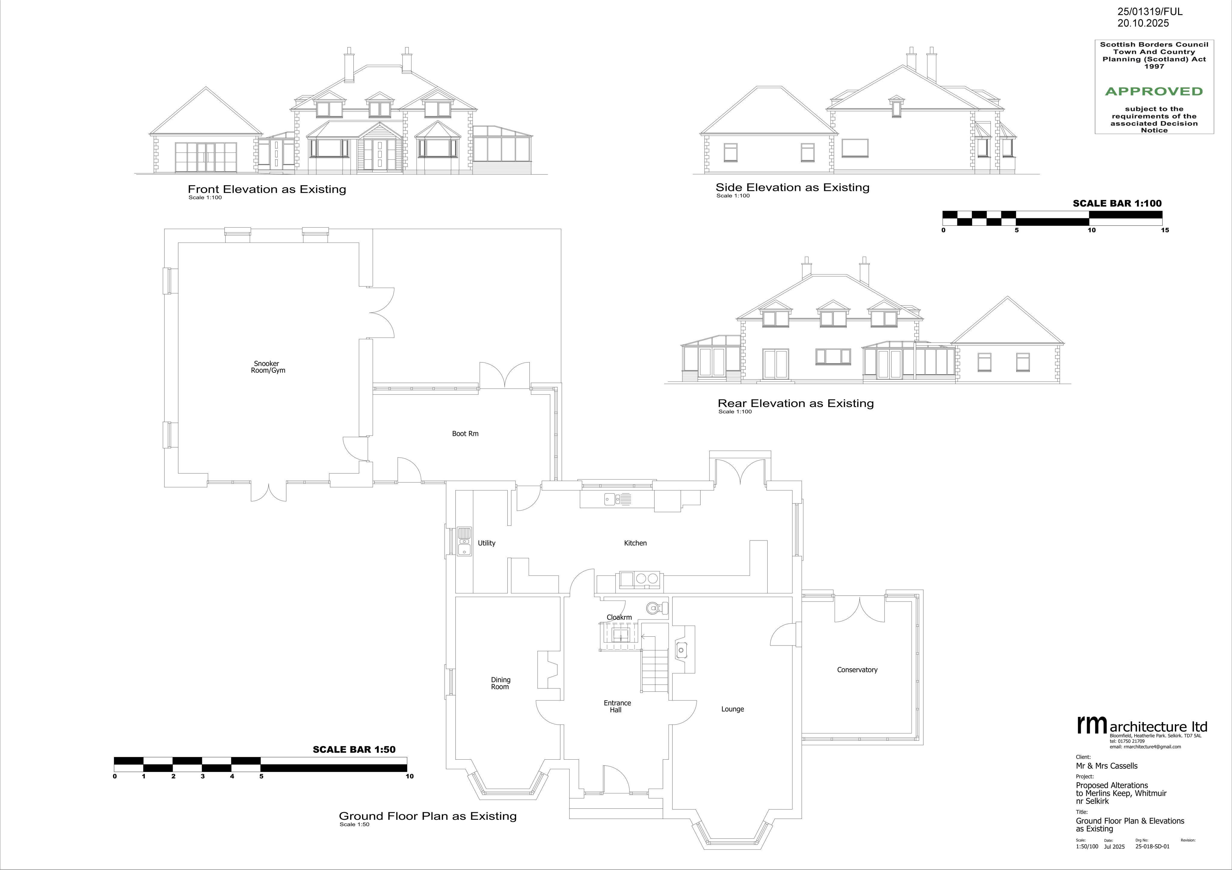 Document 3
