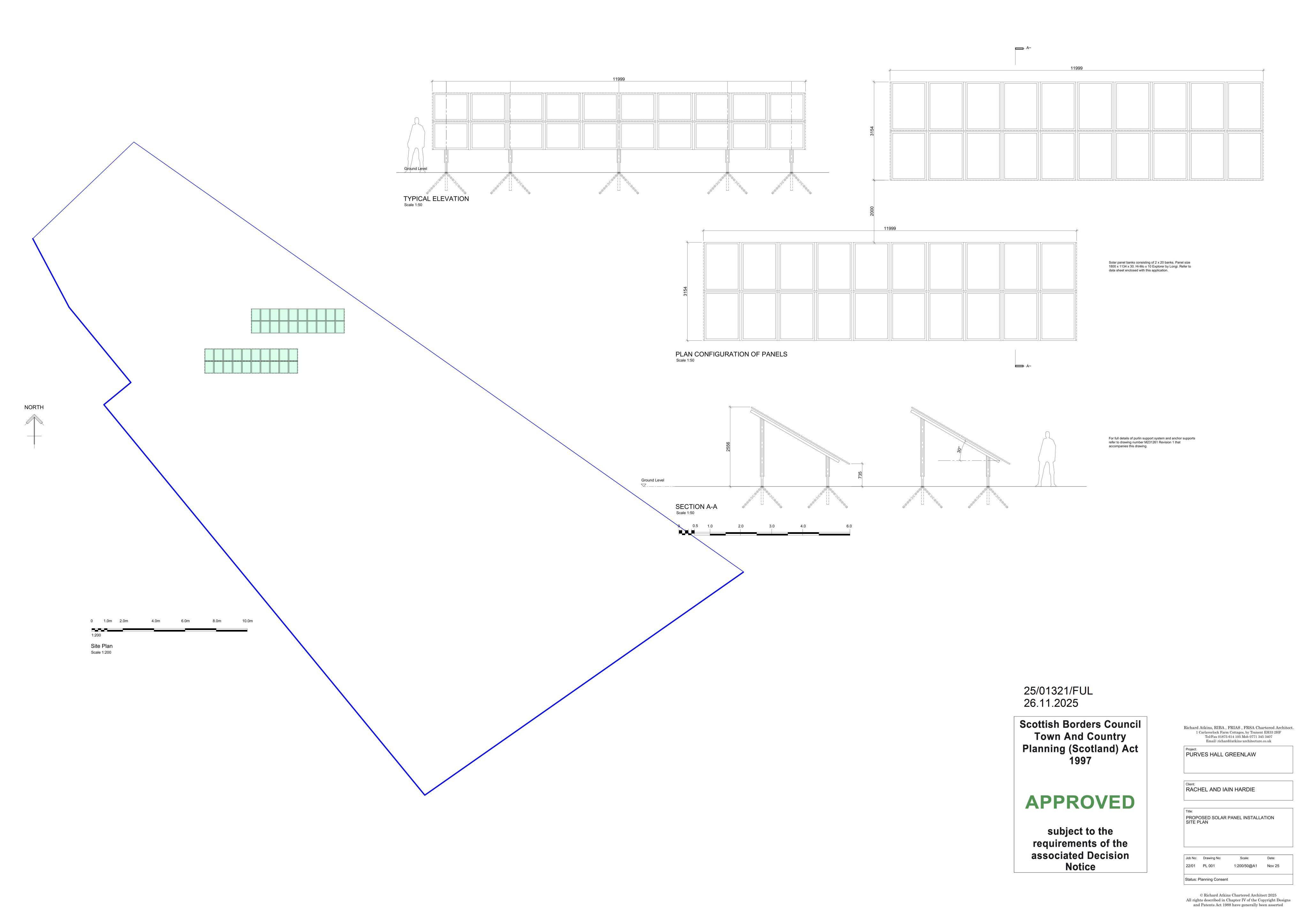 Document 2