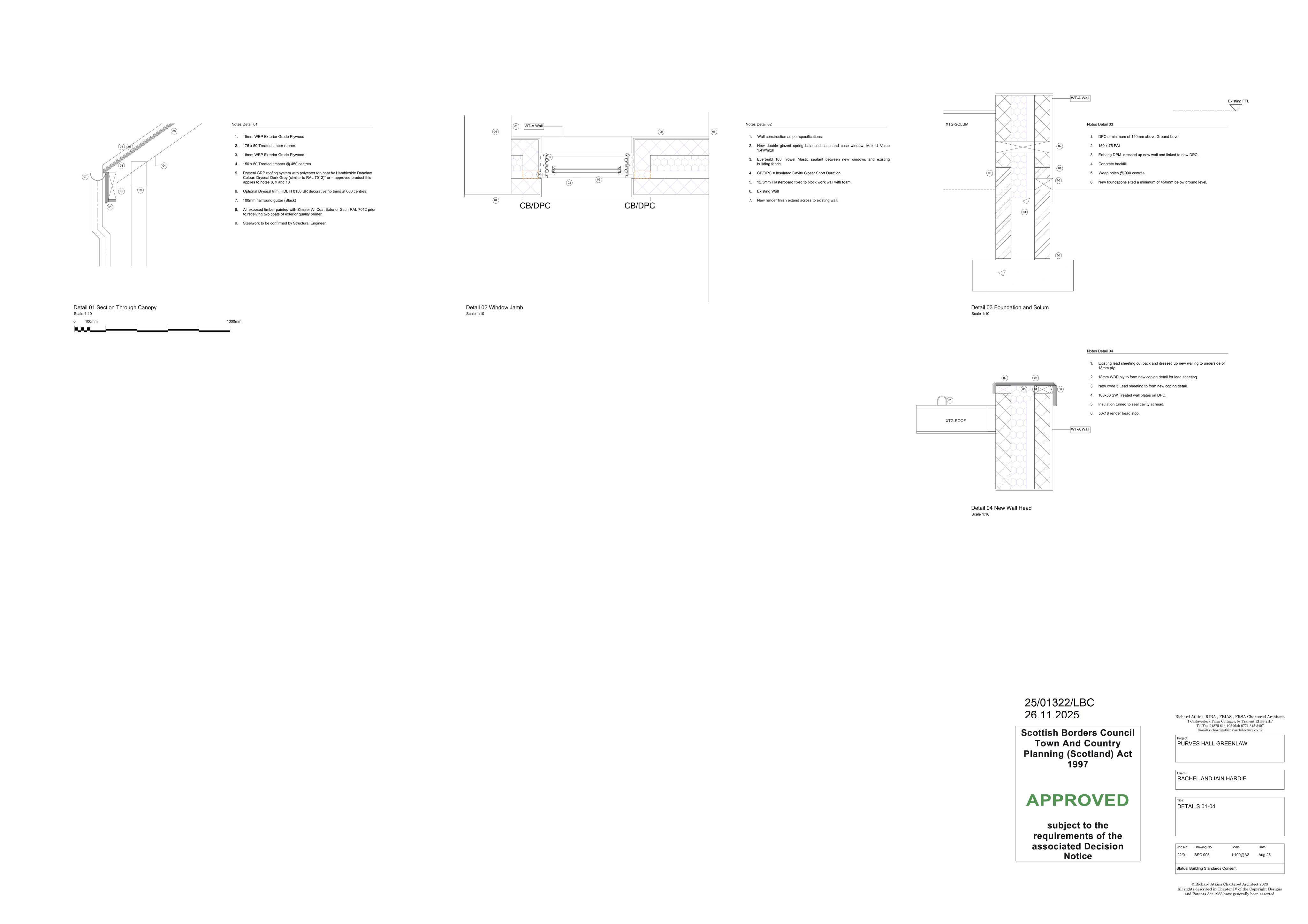 Document 3