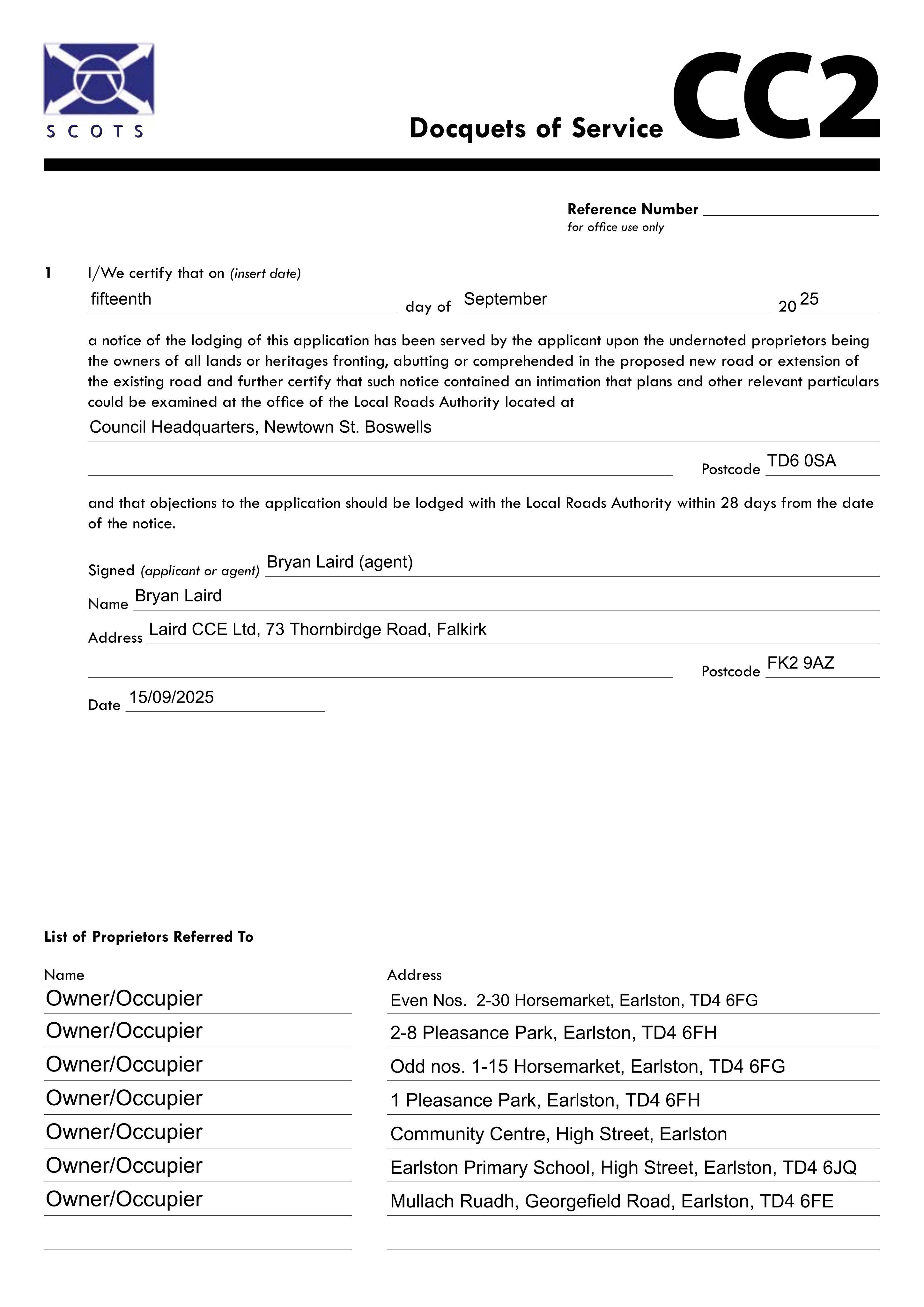 Document 3