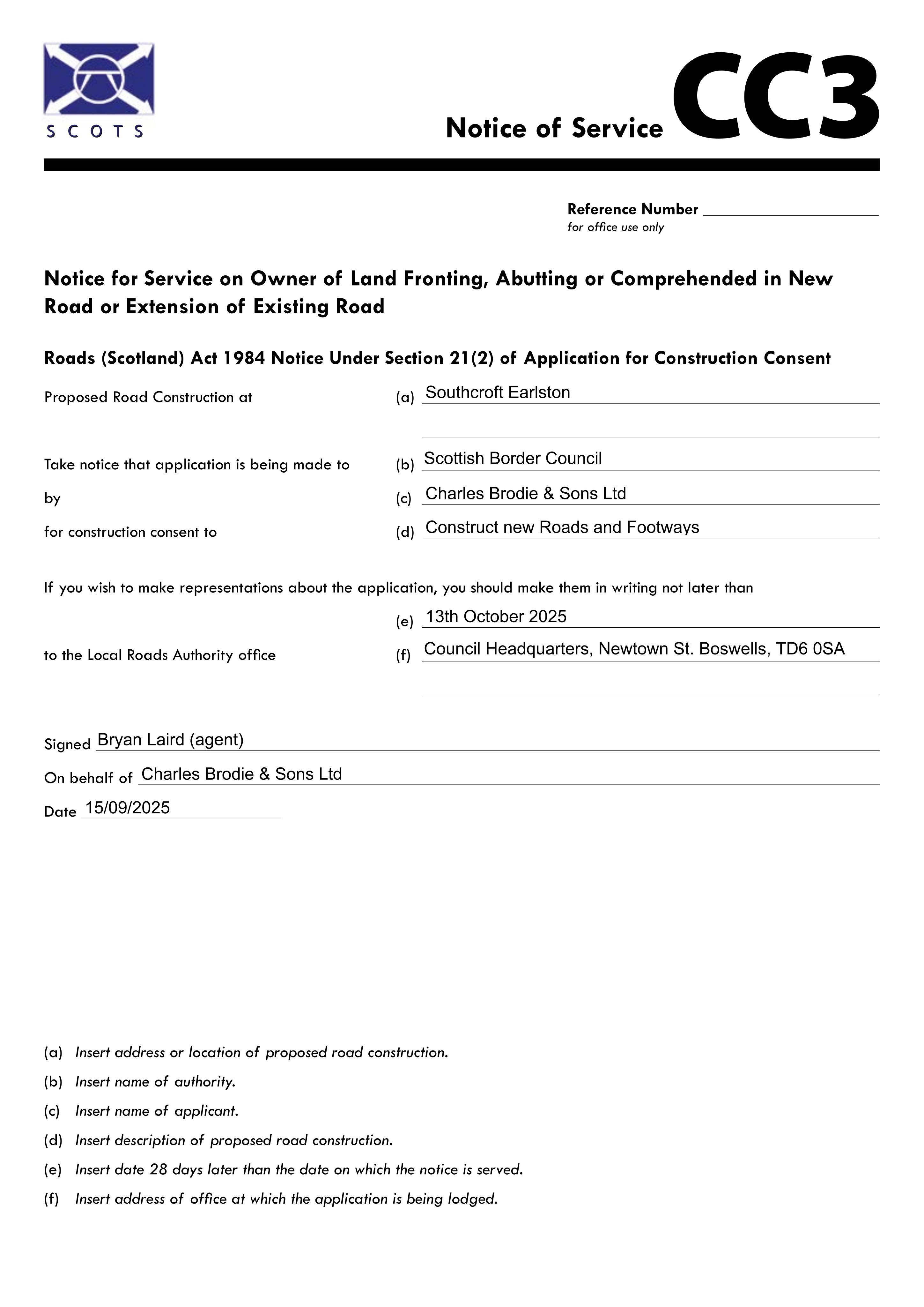 Document 4