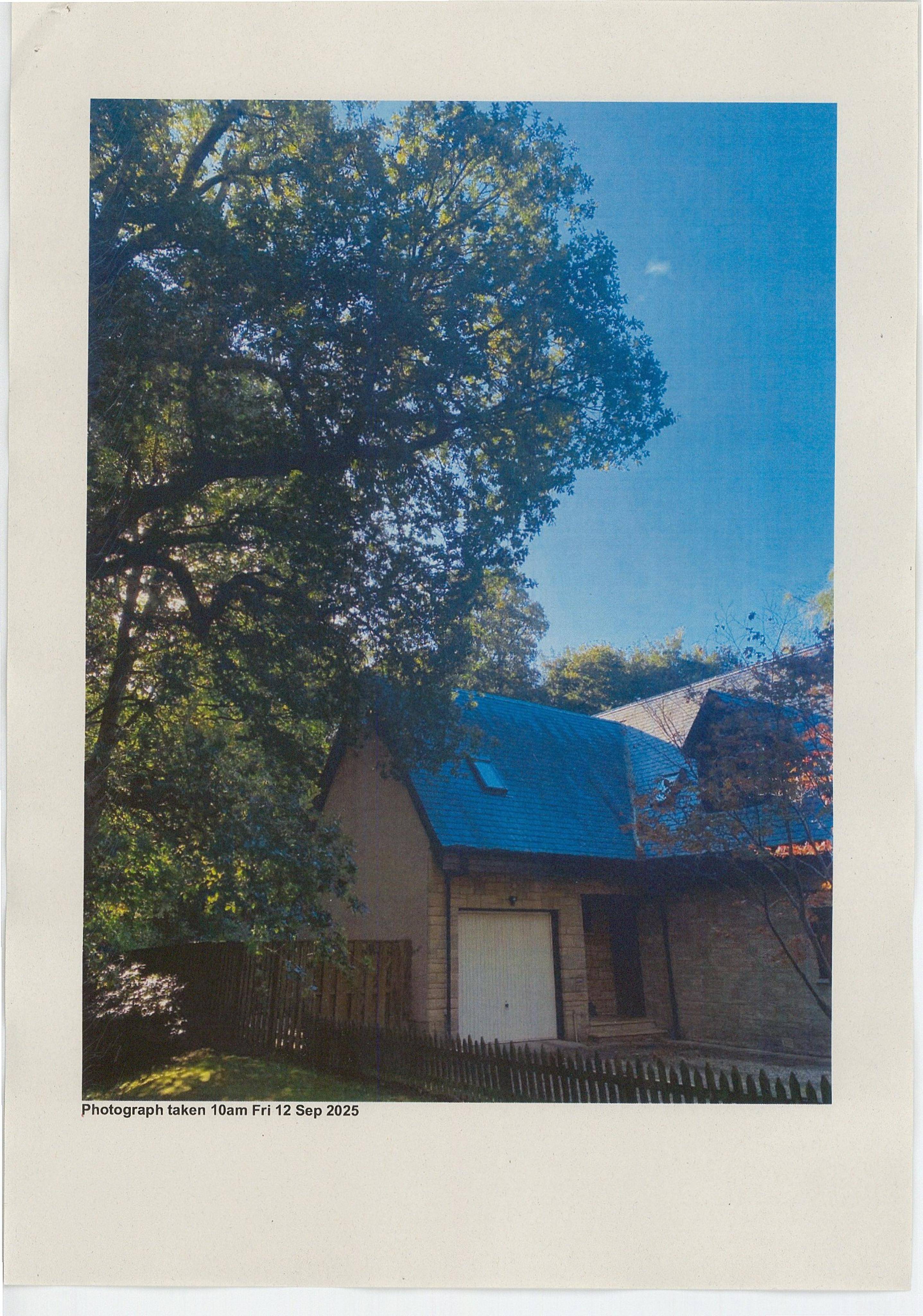 Document 3