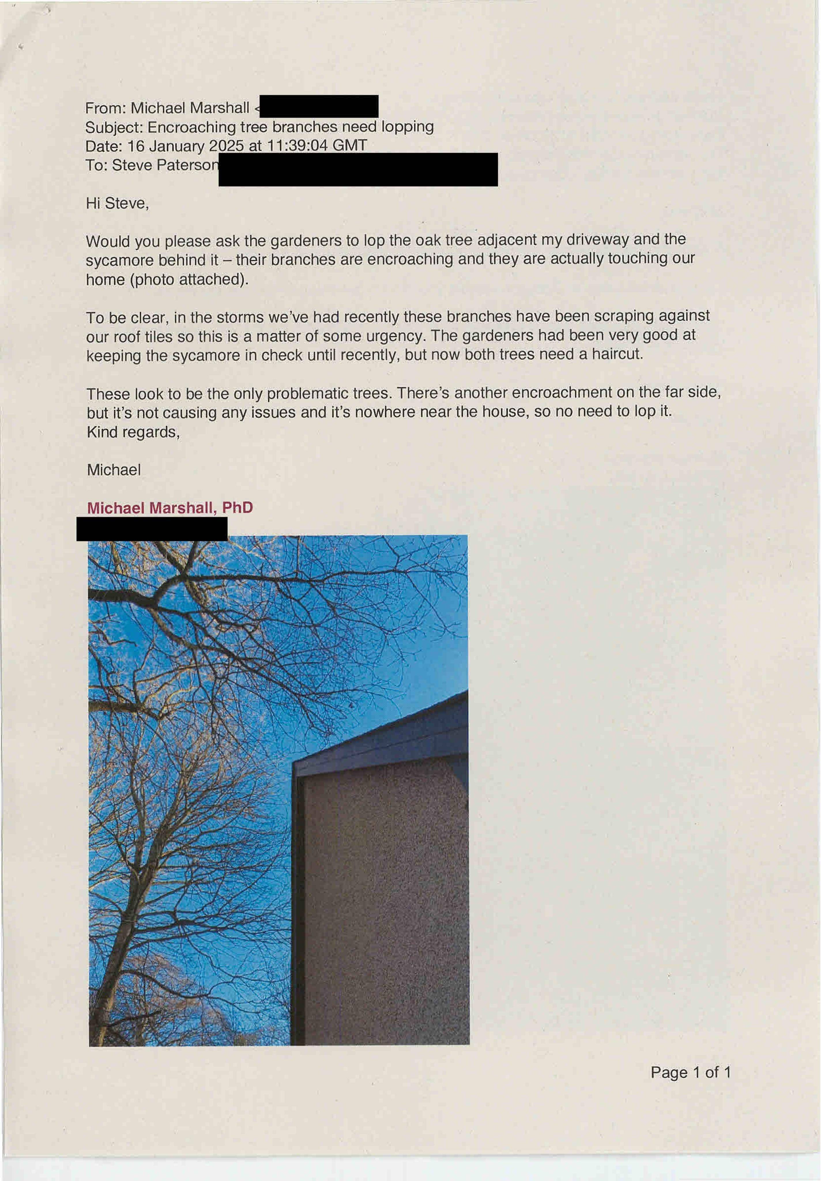 Document 4