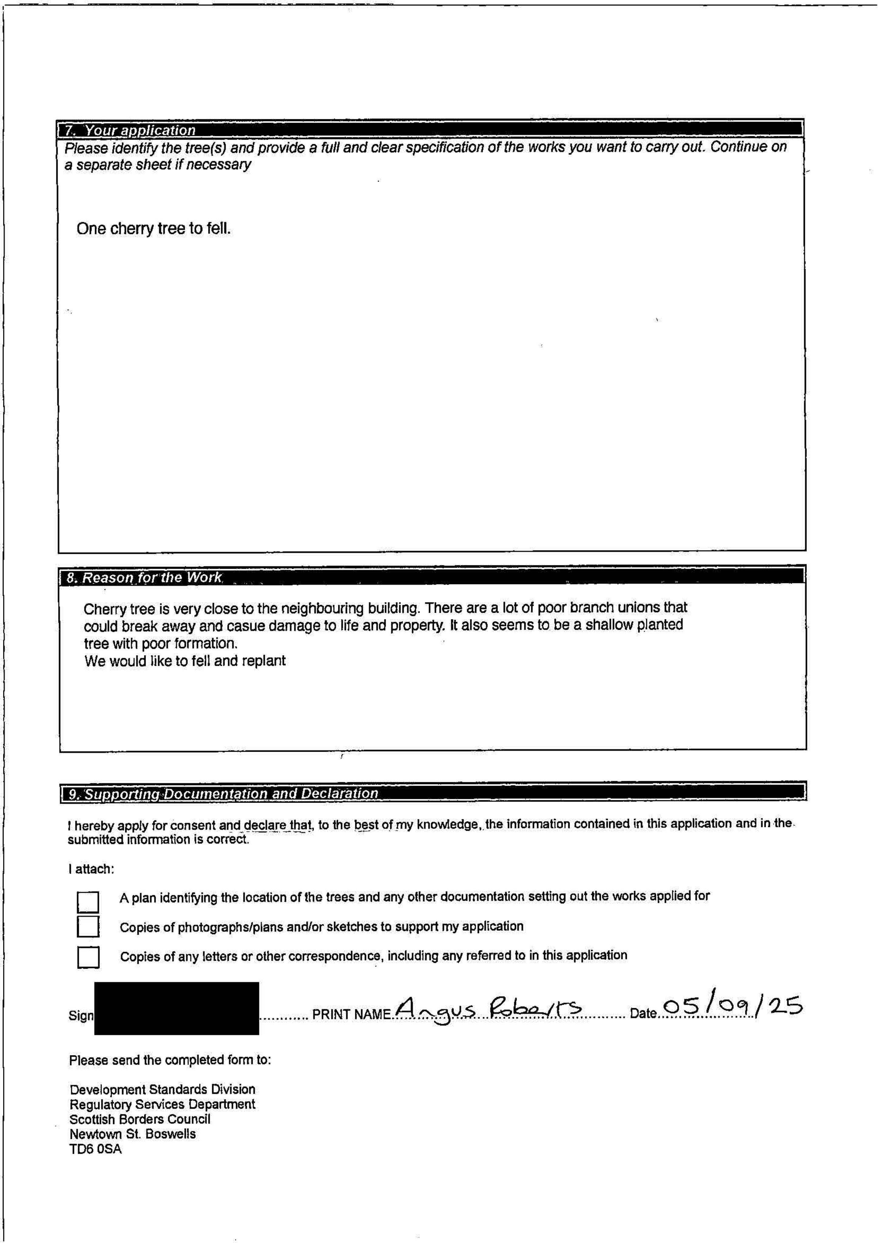 Document 2