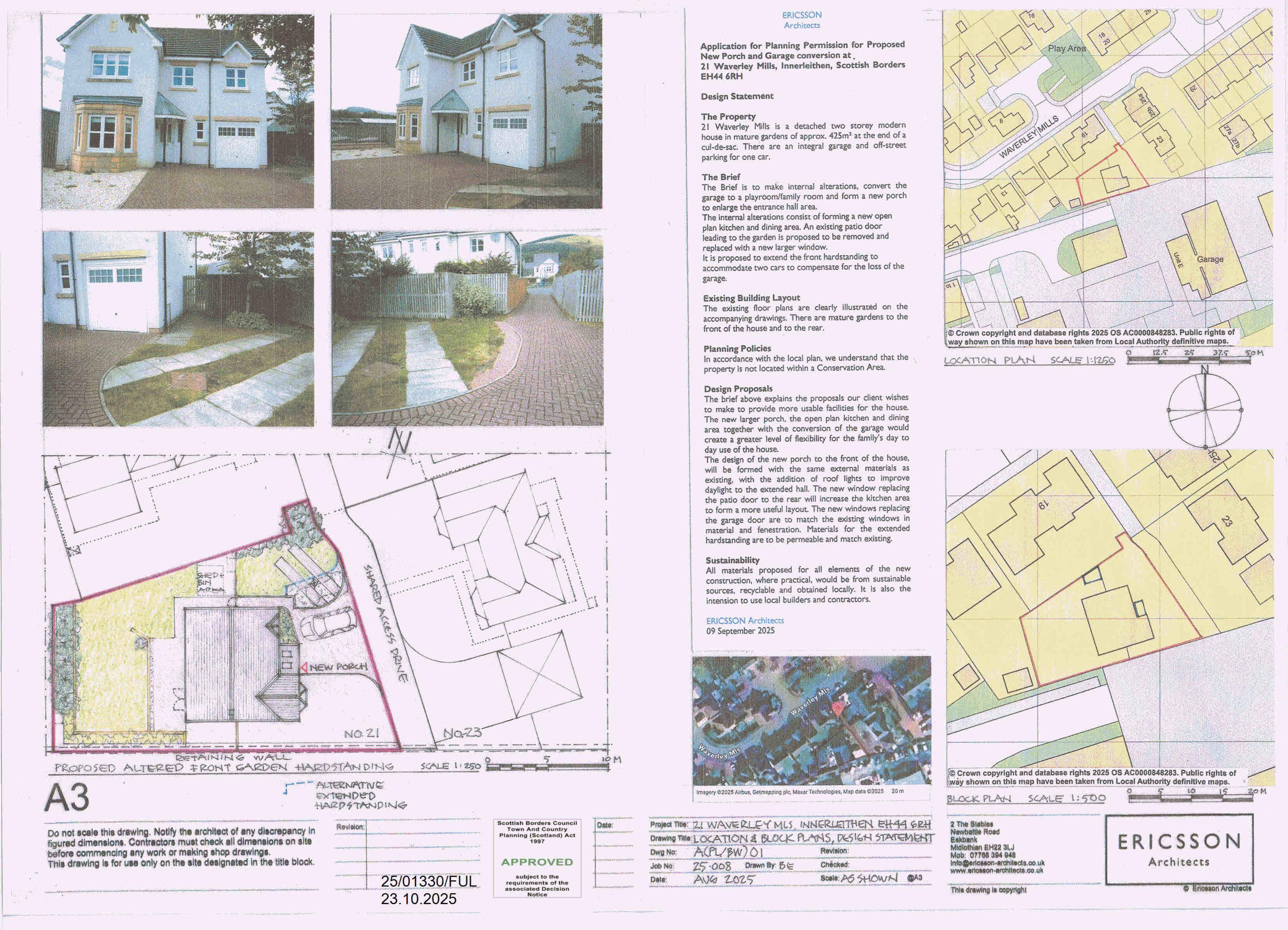 Document 2