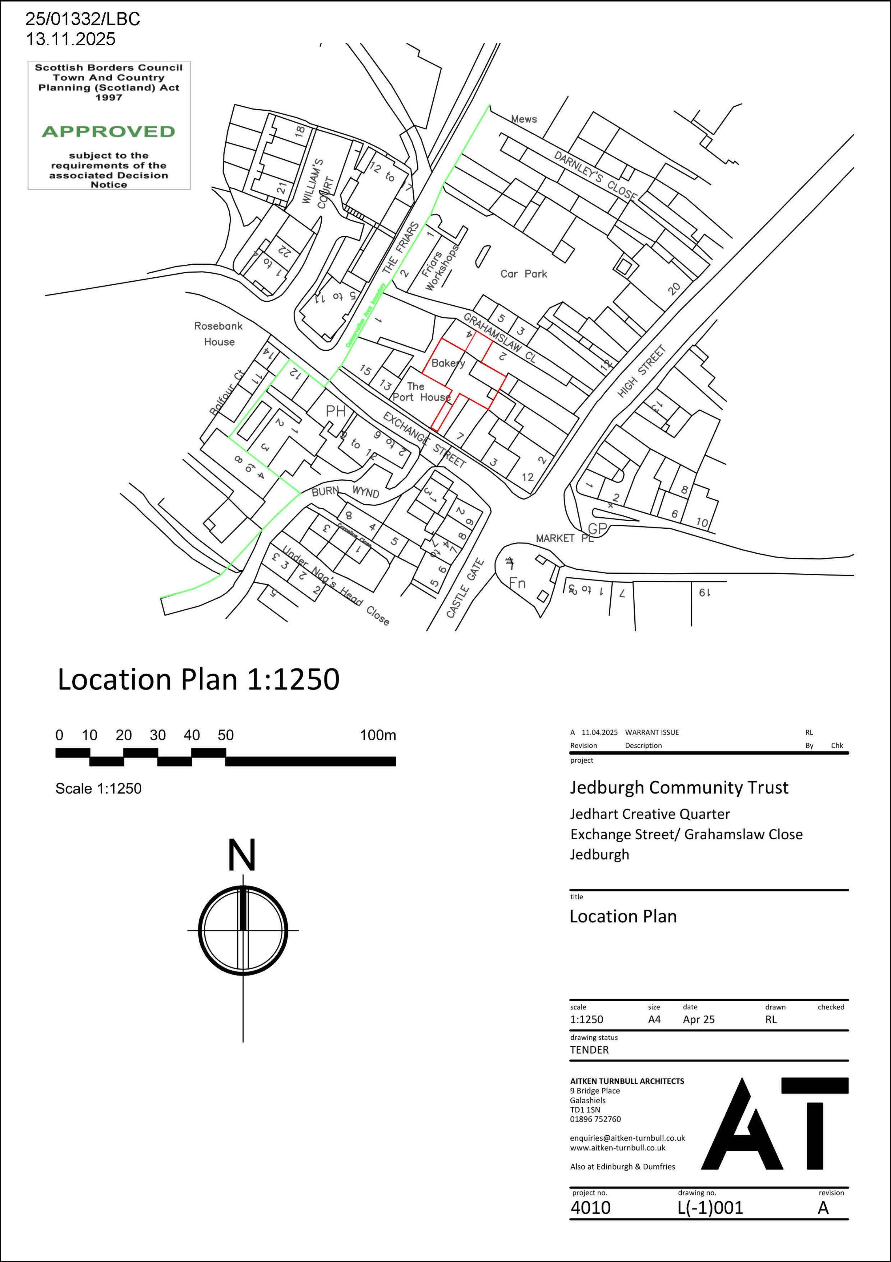 Document 2