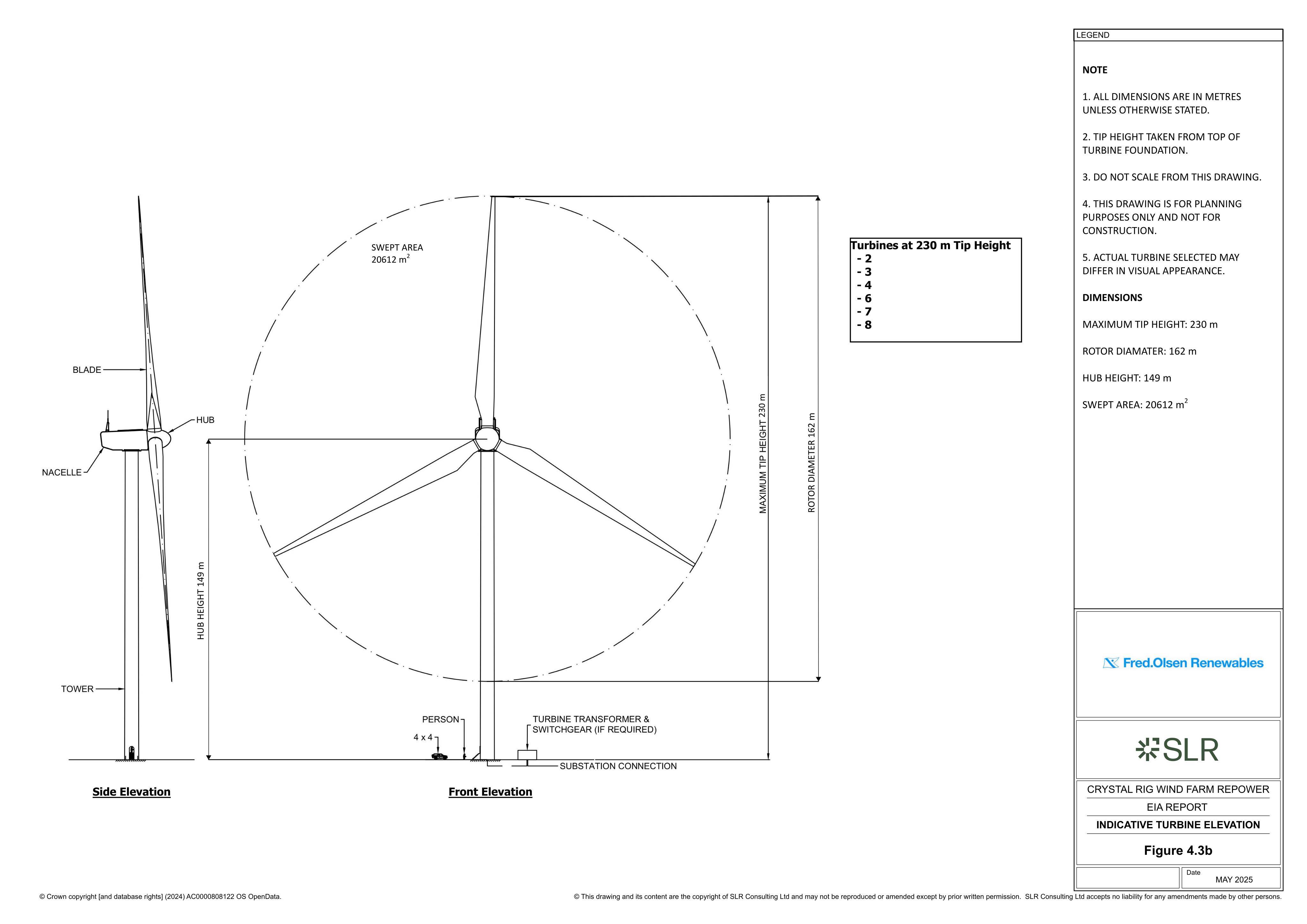 Document 3