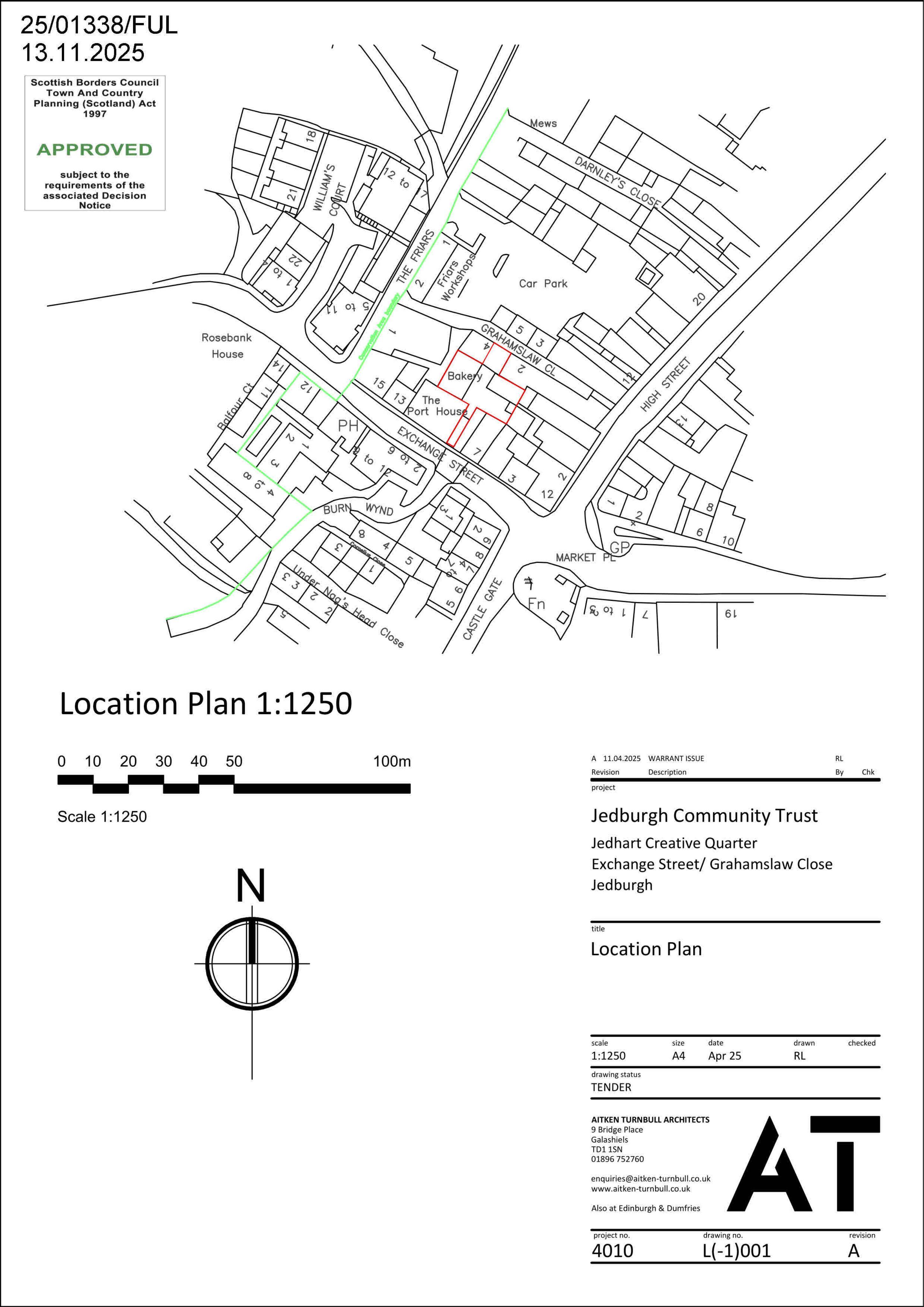 Document 2