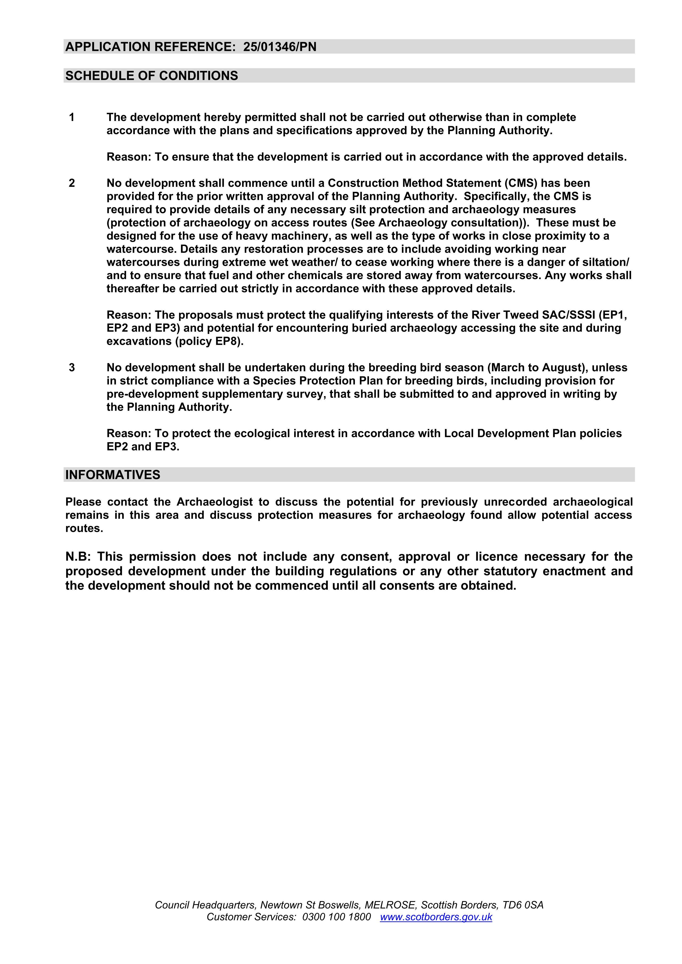Document 4