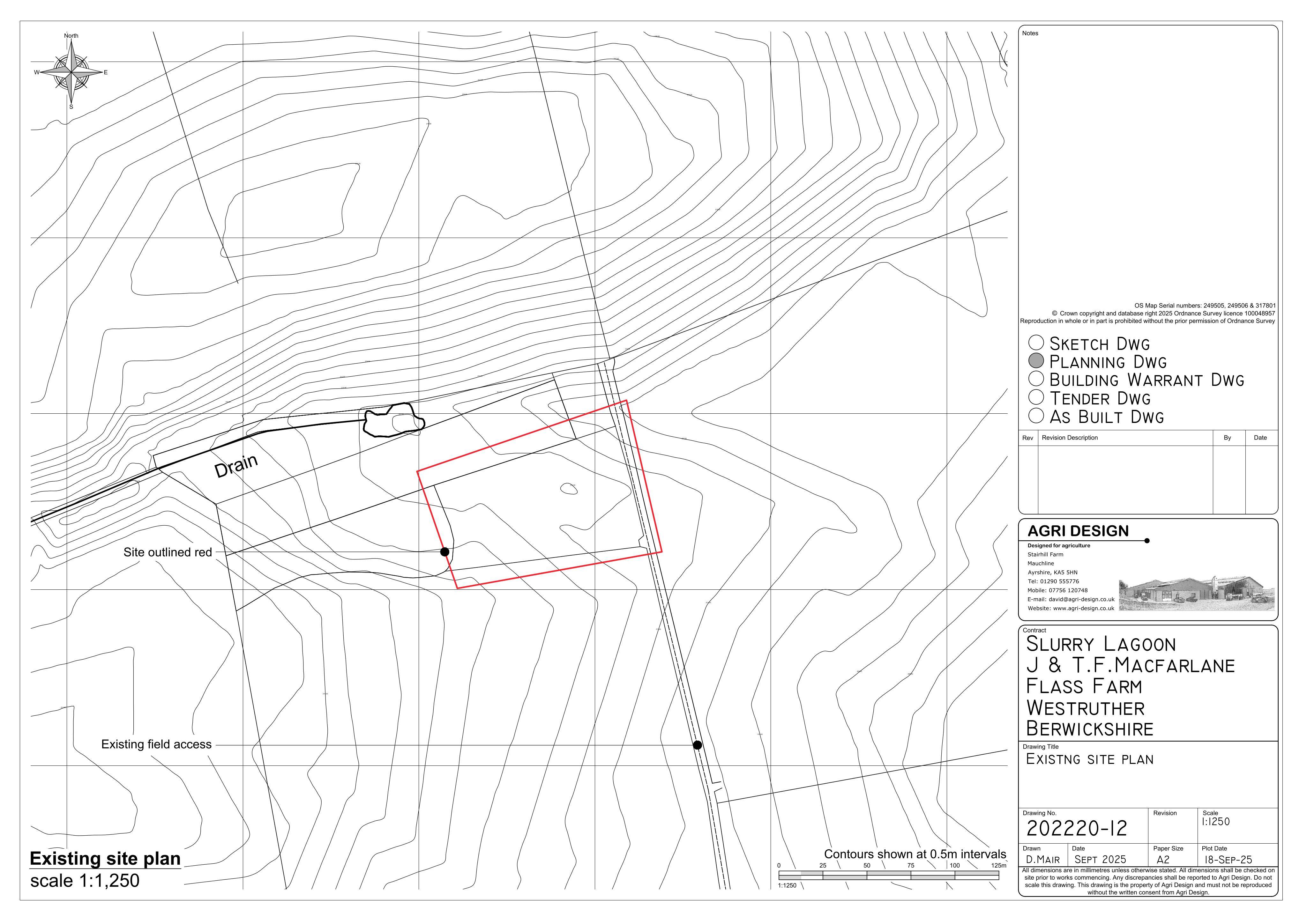 Document 3