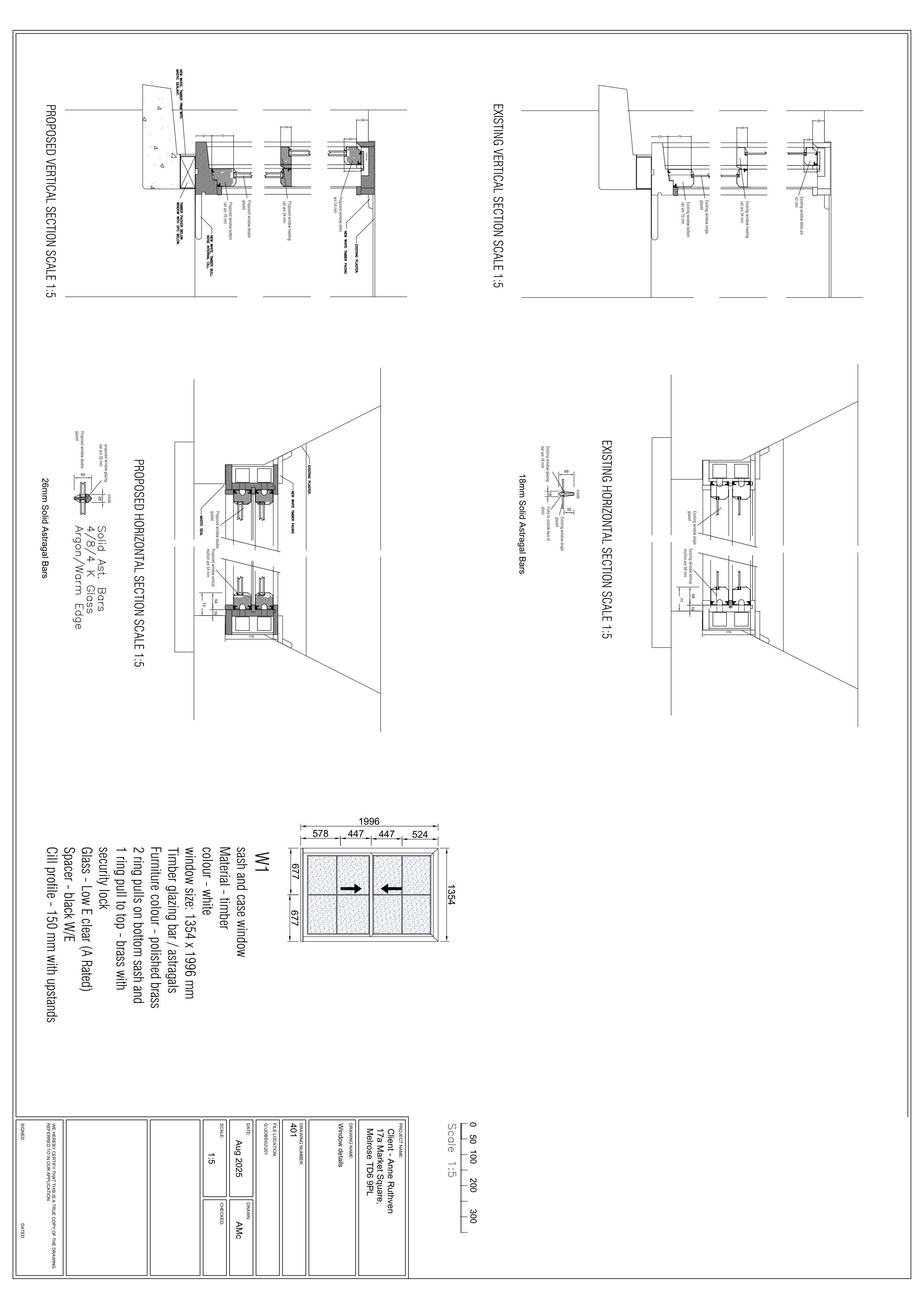 Document 3