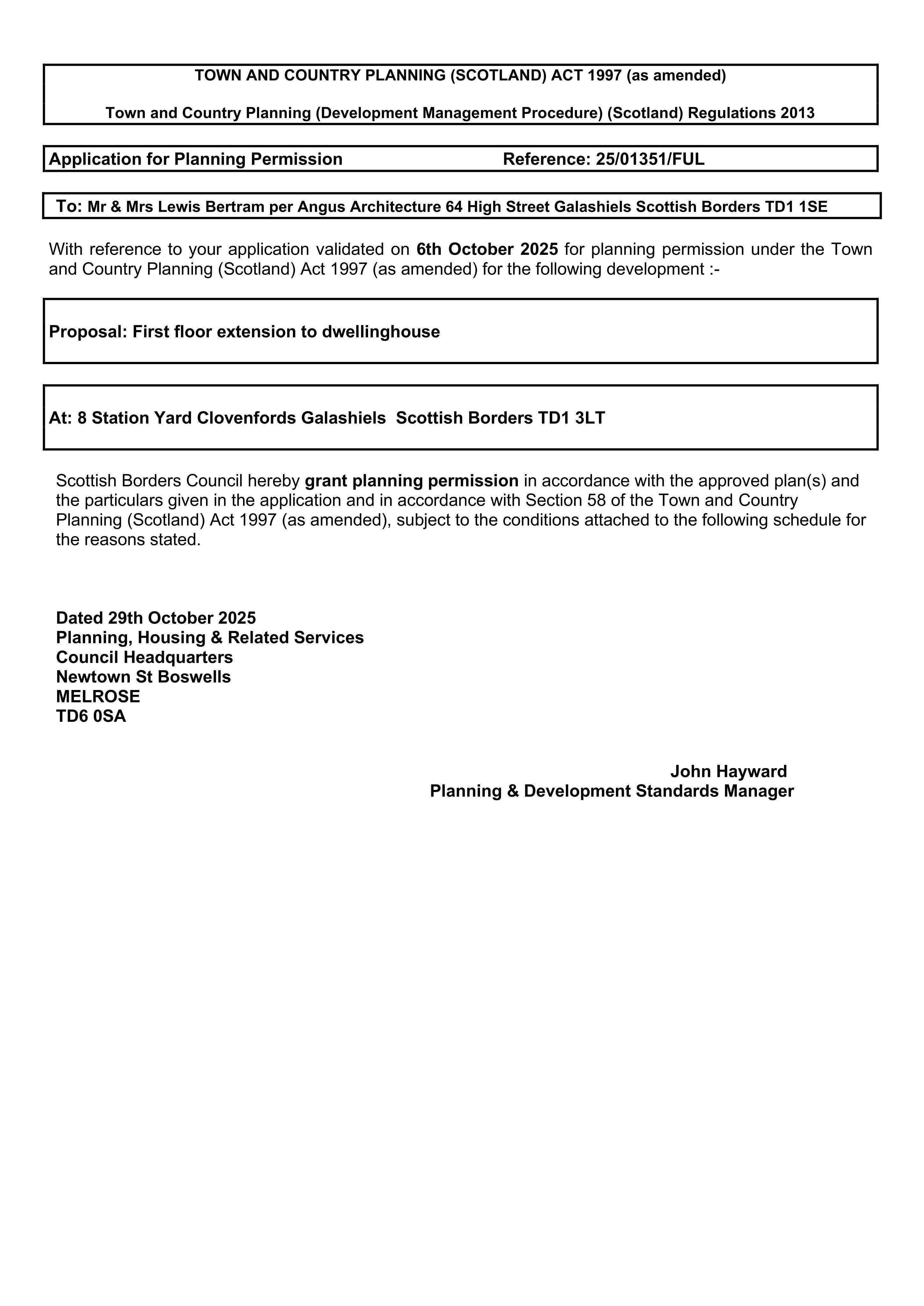 Document 3