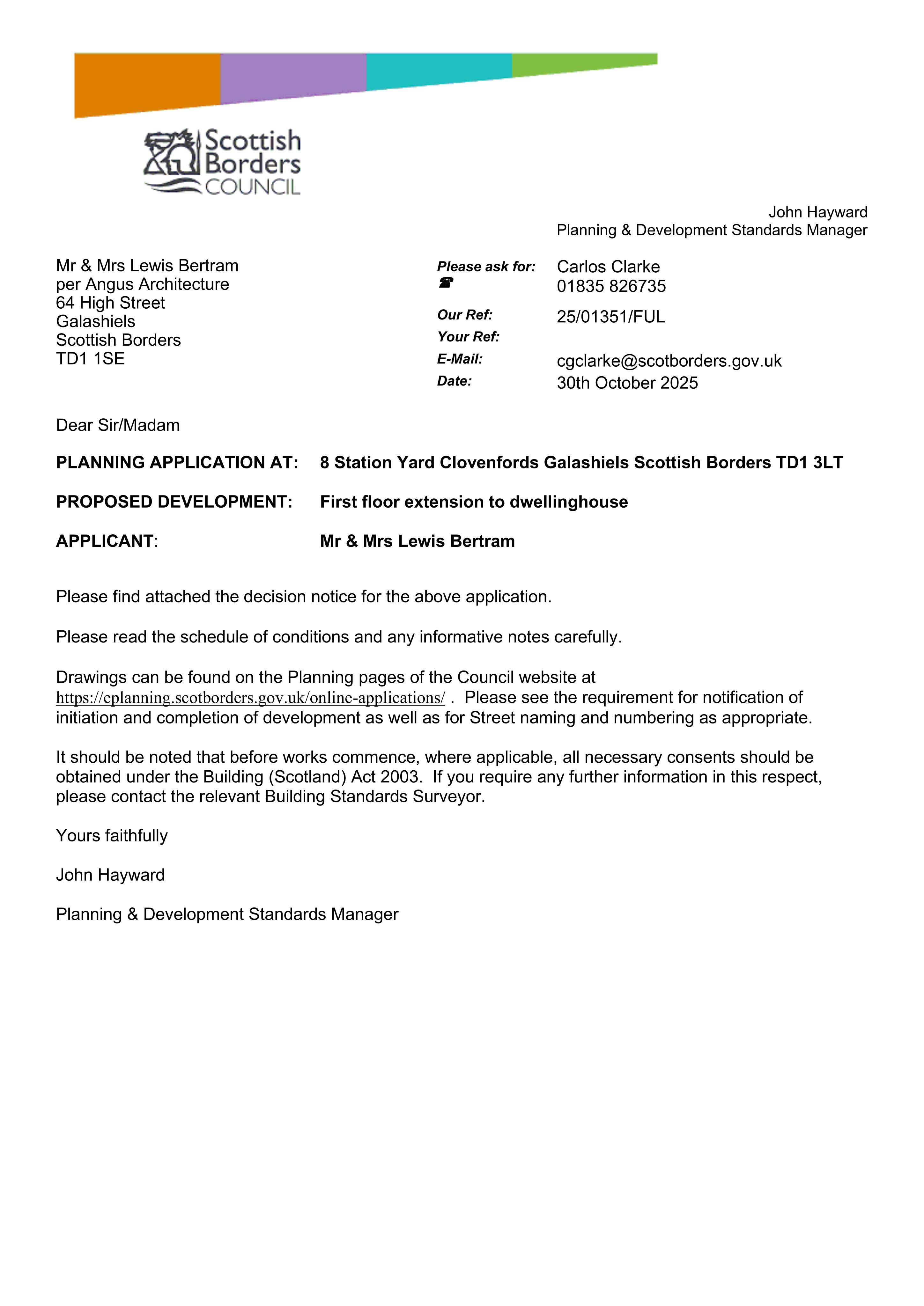 Document 4