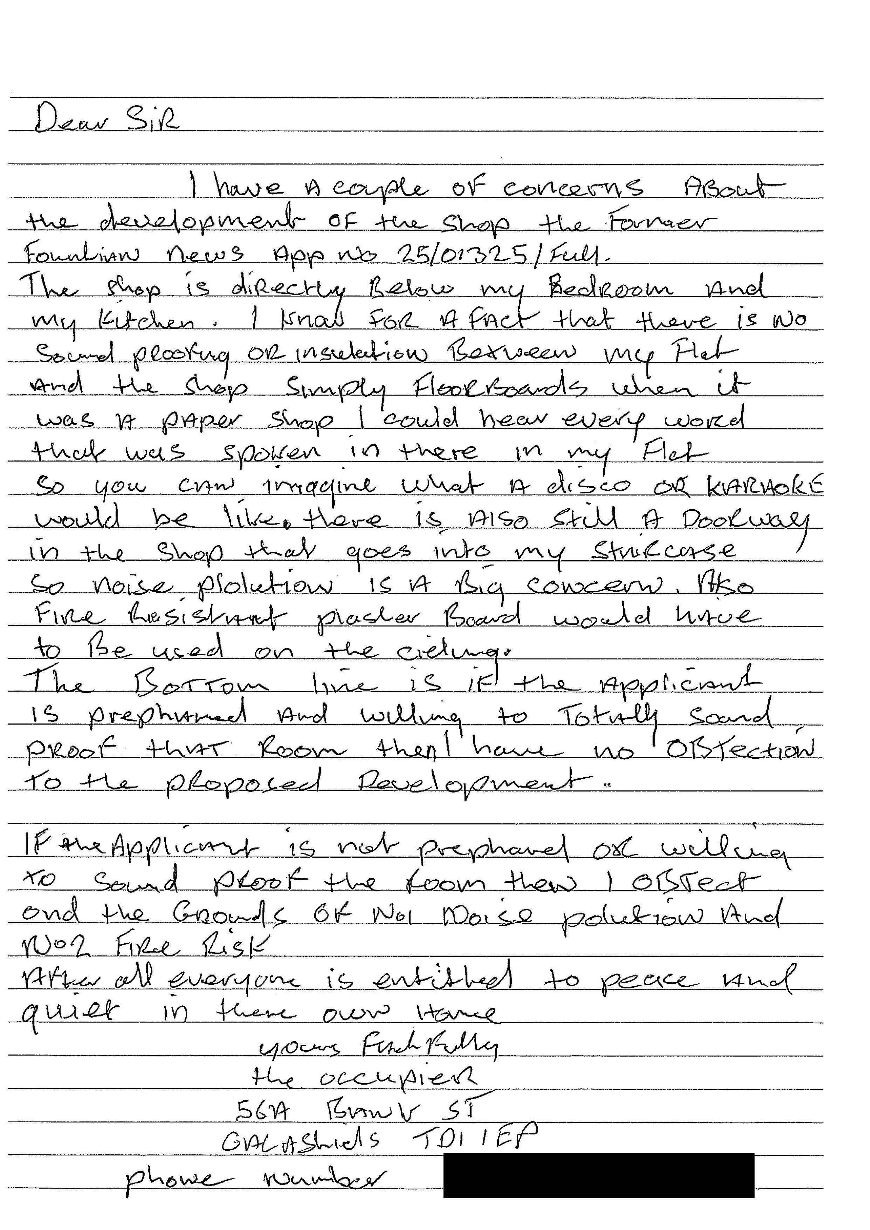 Document 2